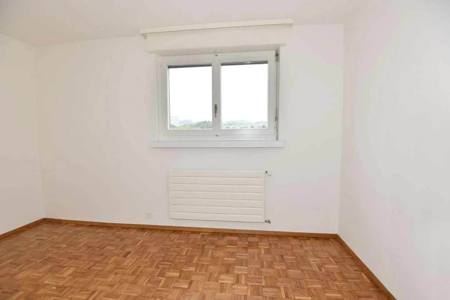 3,5-Zimmer-Wohnung in Chailly - Foto 6 von 7