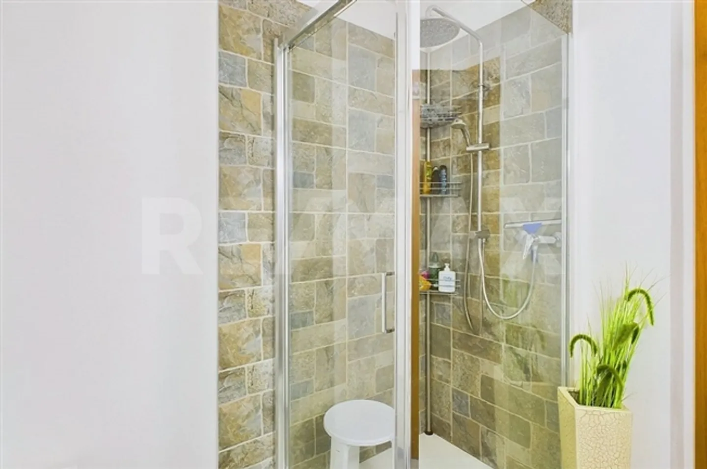 Single house for sale - Photo 11 of 13