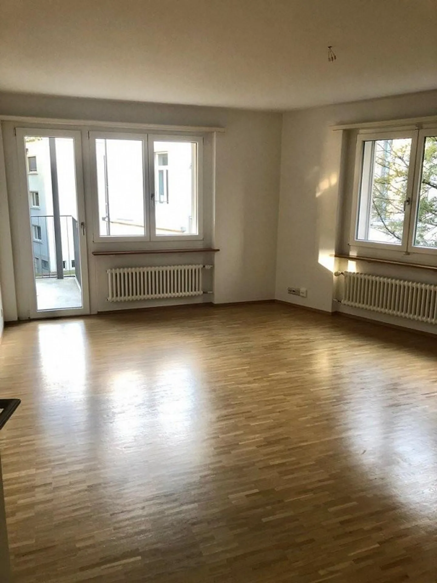 Vivere con charme - in una posizione ideale - Foto 2 di 6