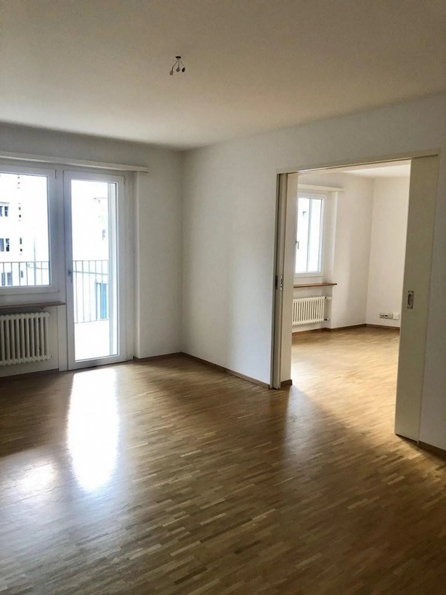 Vivere con charme - in una posizione ideale - Foto 3 di 6