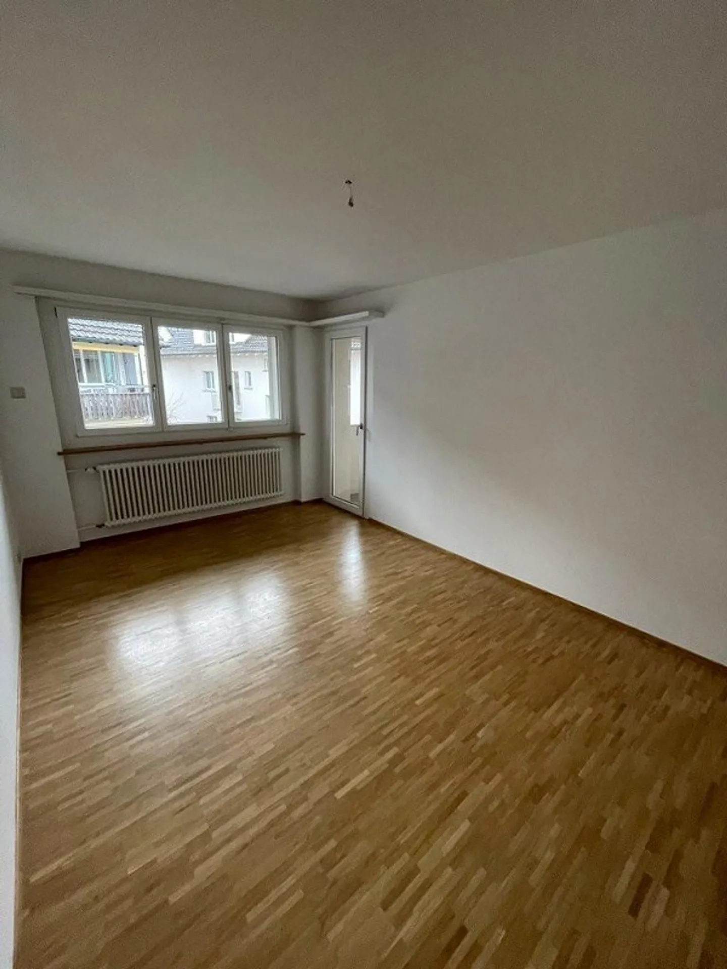 Vivere con charme - in una posizione ideale - Foto 4 di 6