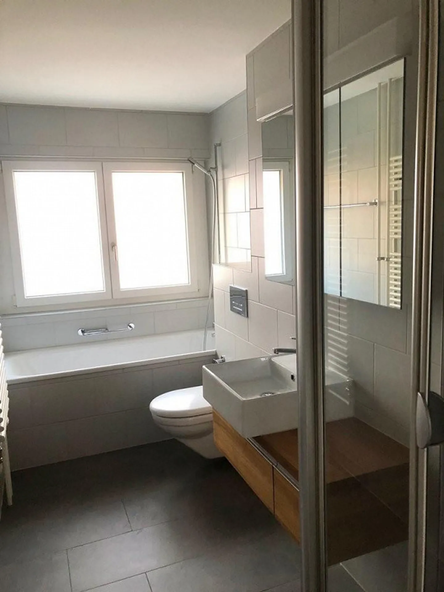 Vivere con charme - in una posizione ideale - Foto 5 di 6