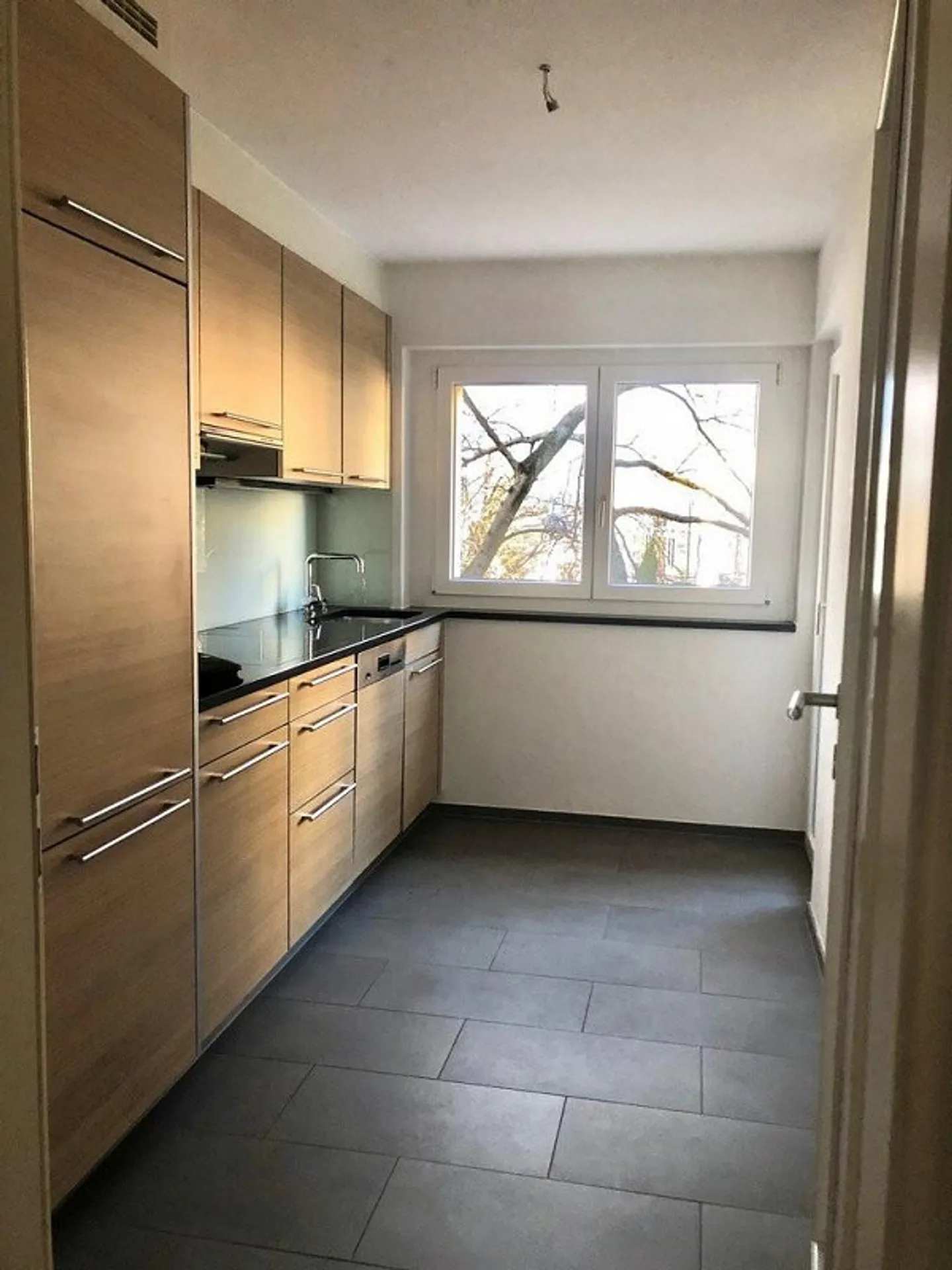 Vivere con charme - in una posizione ideale - Foto 6 di 6