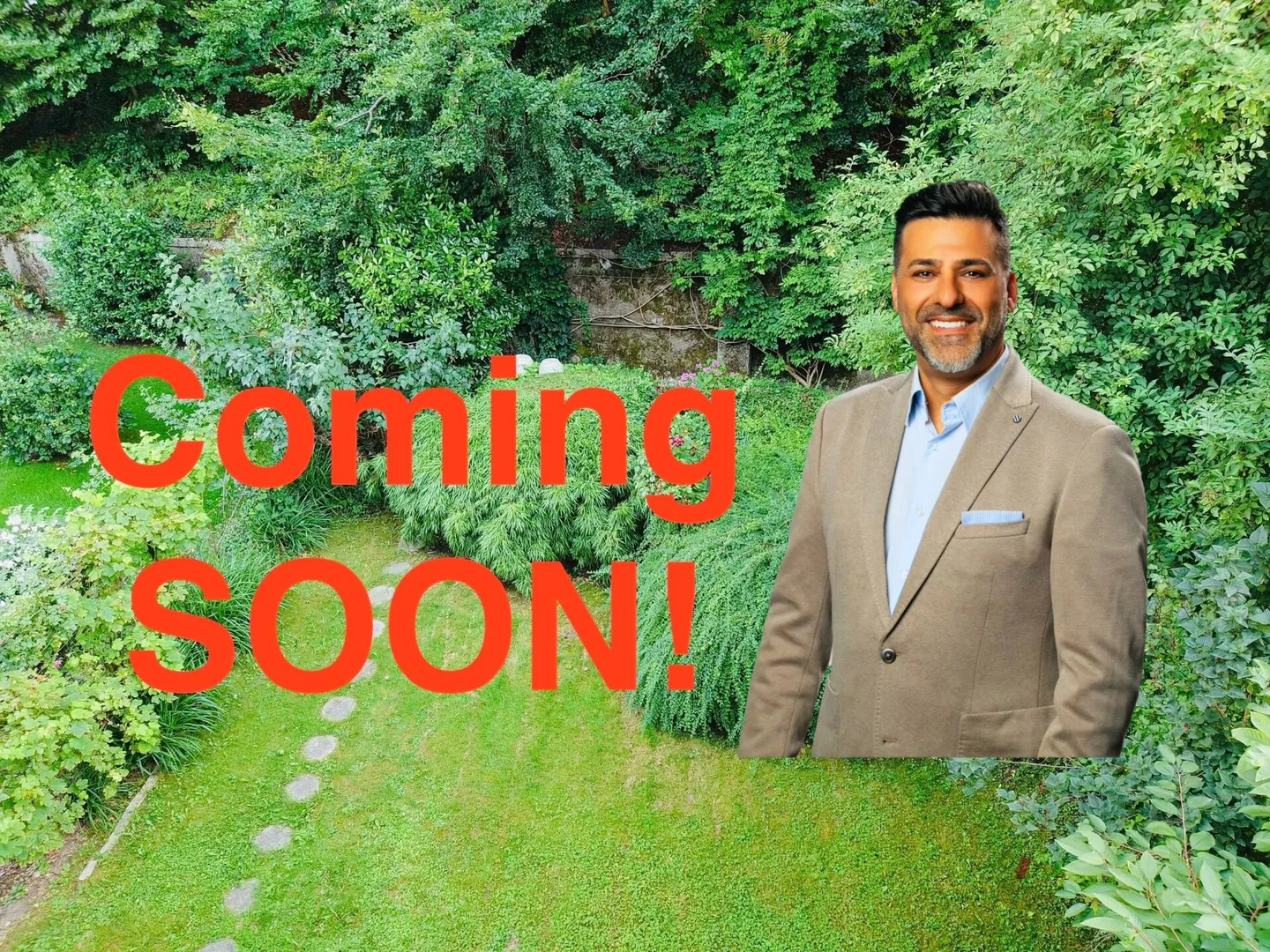 Exklusives Wohngefühl in Binningen - Moderne 3.5-Zimmer-Wohnung mit grosszügigem Balkon und hochwertiger Ausstattung - Foto 1 von 2