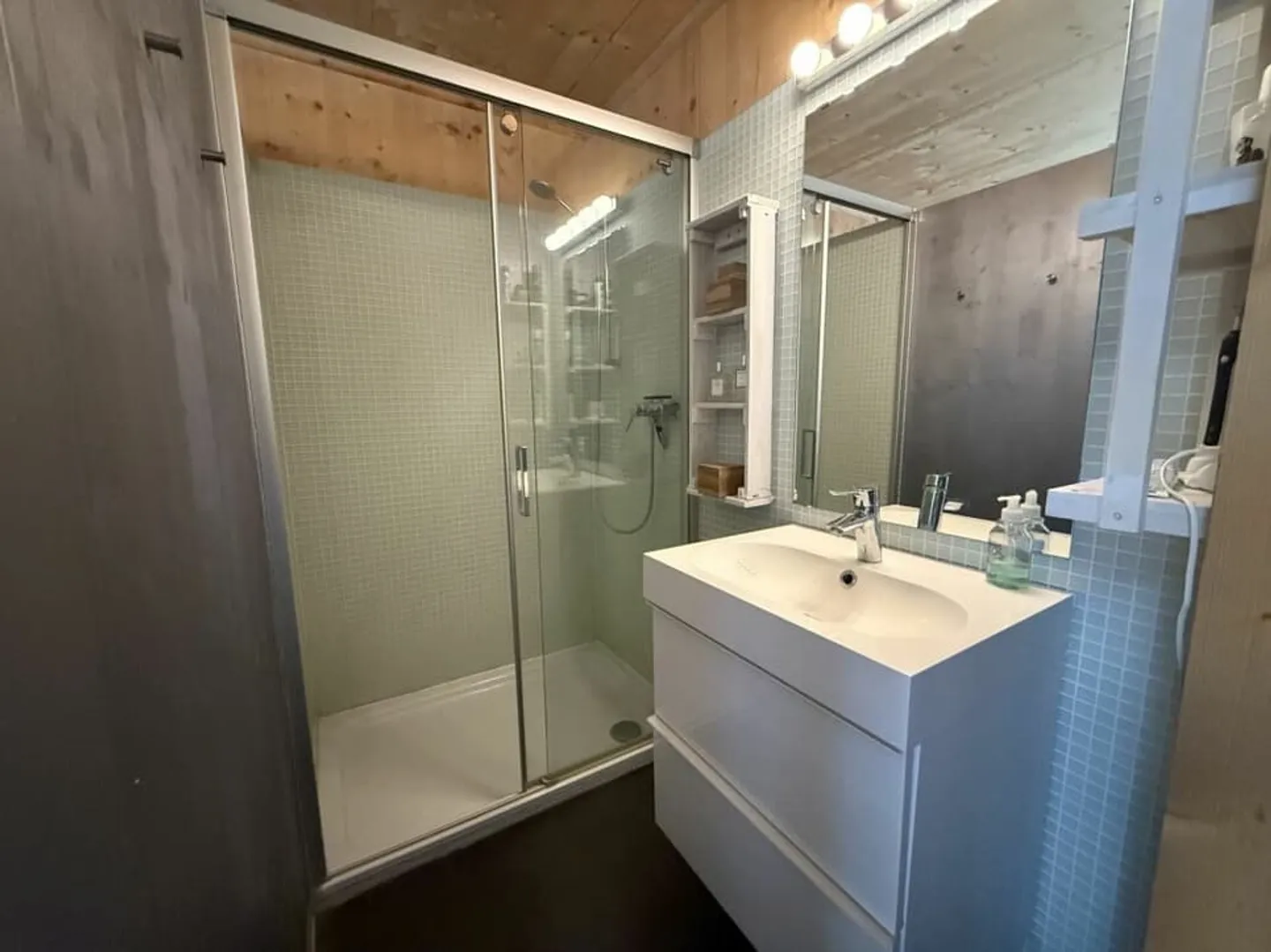 Wunderschöne ökologische Architektenvilla - Foto 9 von 13