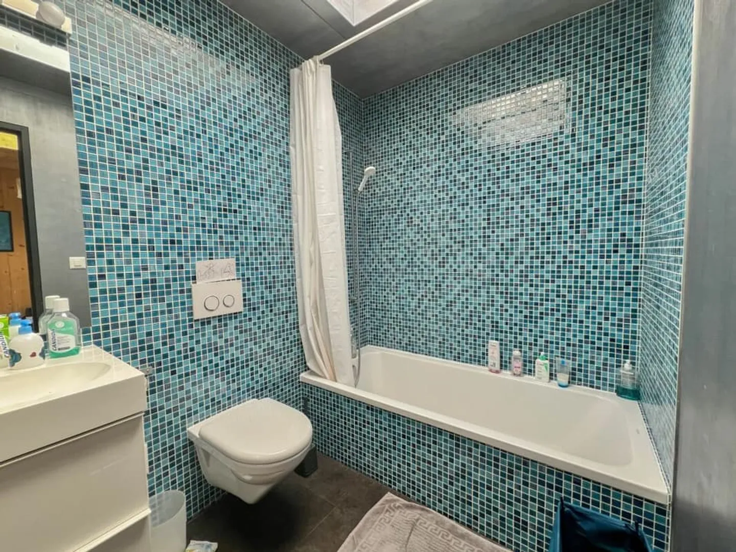 Wunderschöne ökologische Architektenvilla - Foto 11 von 13