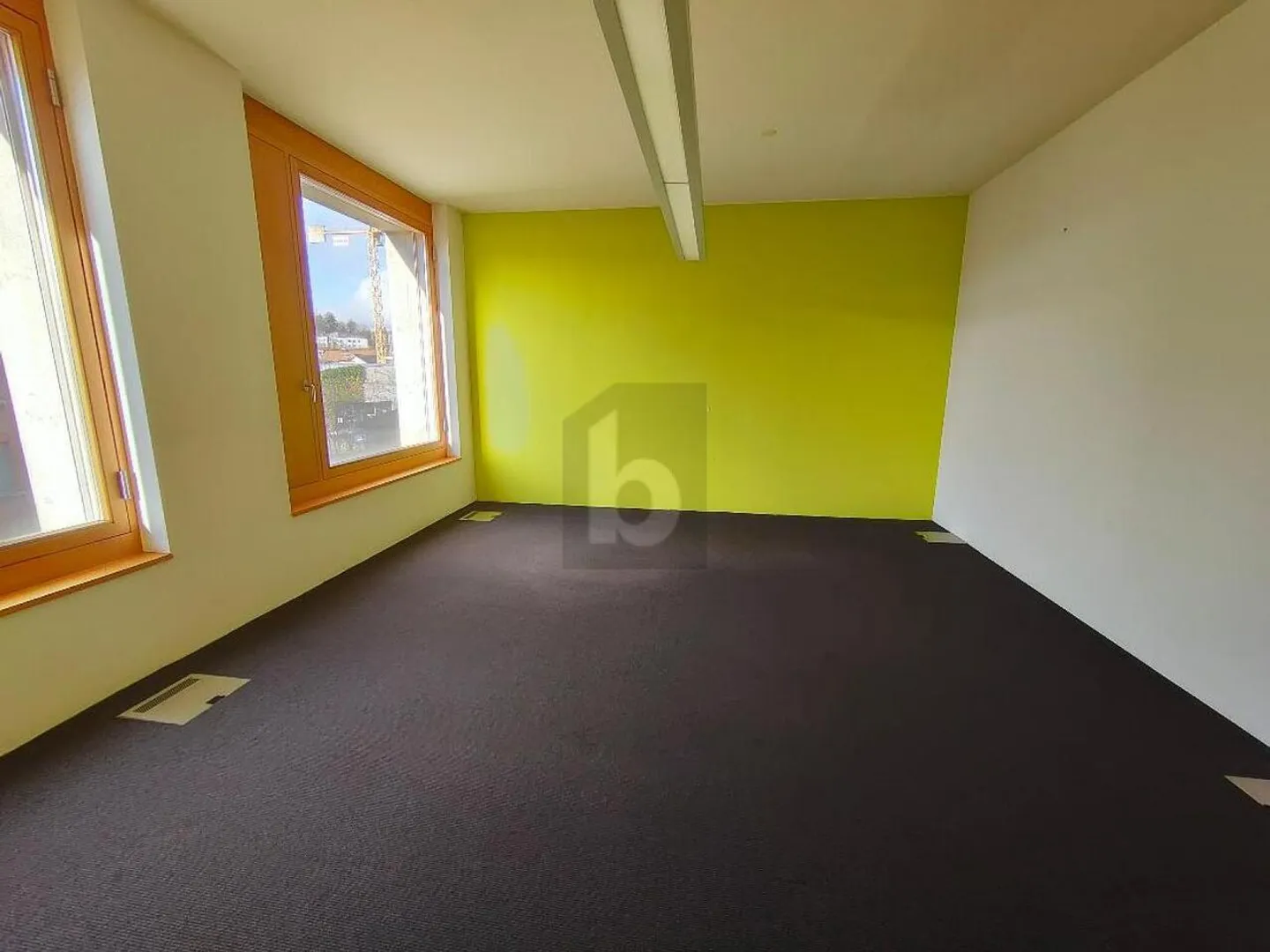 Bürofläche mieten - Foto 4 von 6