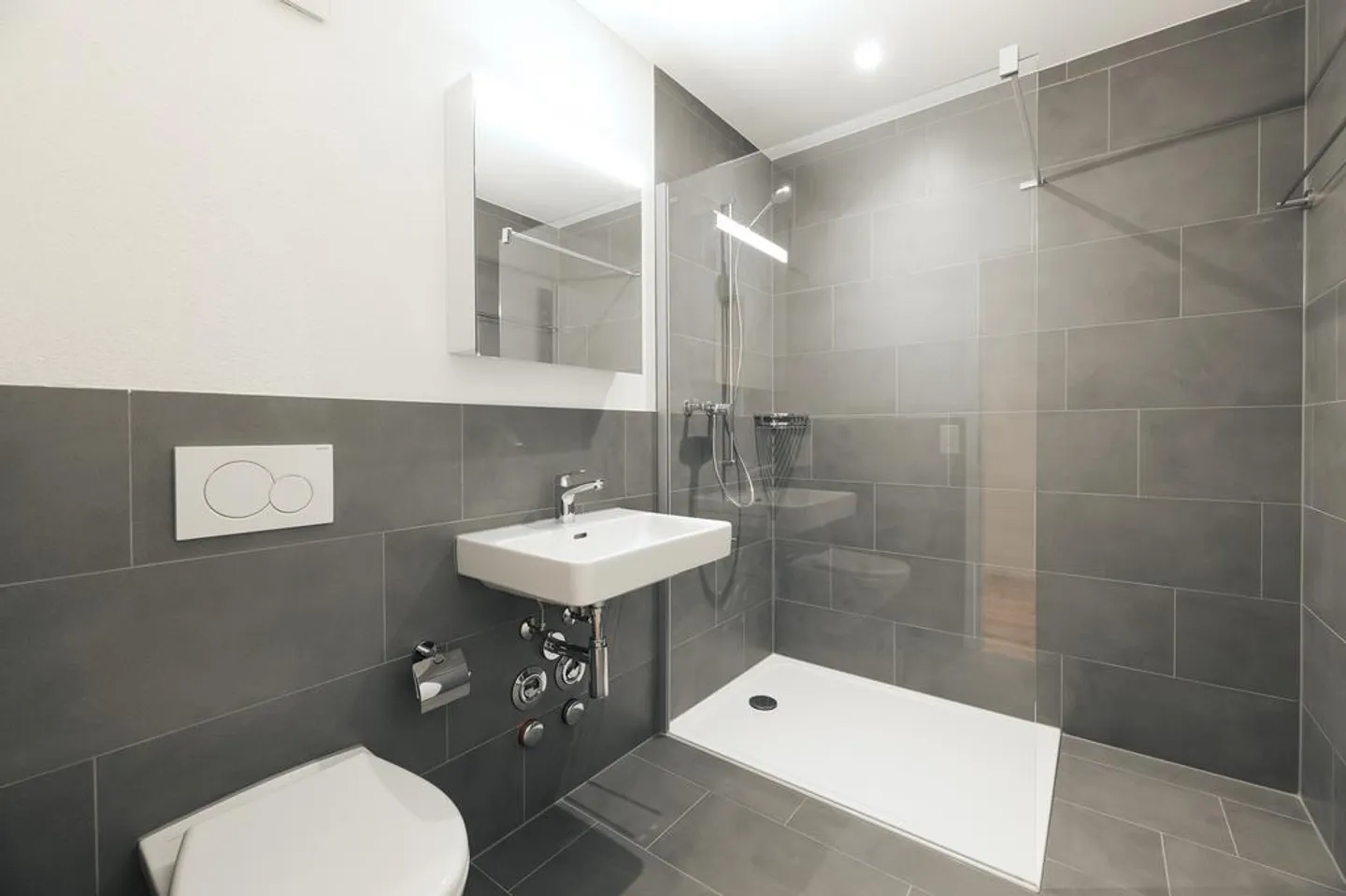 Compact, astucieux, proche de la ville - Photo 4 sur 6