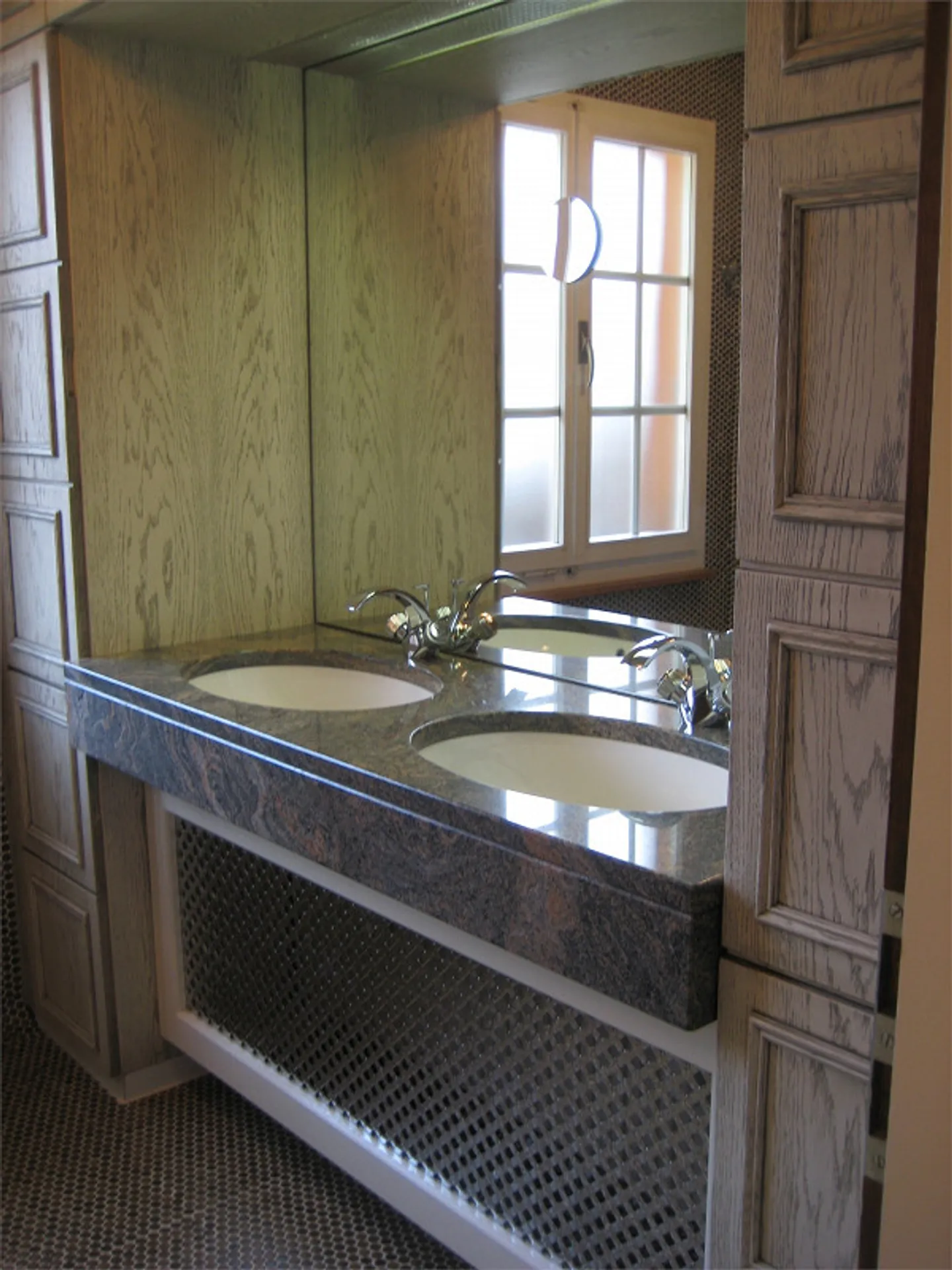 Grindelwald for Discerning Tastes, Exclusive 5 1/2 Room Apartment - Photo 6 of 21