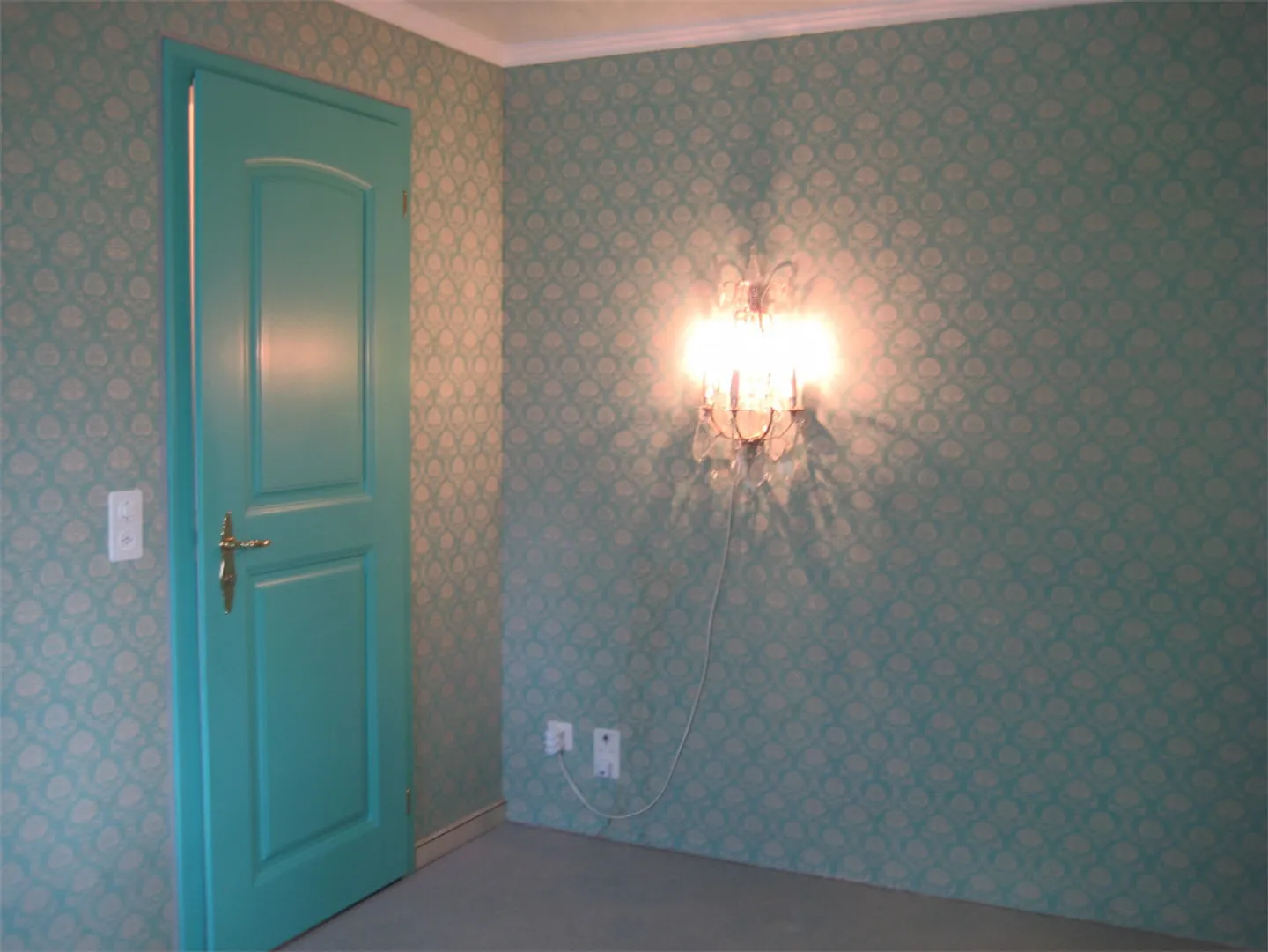 Grindelwald for Discerning Tastes, Exclusive 5 1/2 Room Apartment - Photo 8 of 21