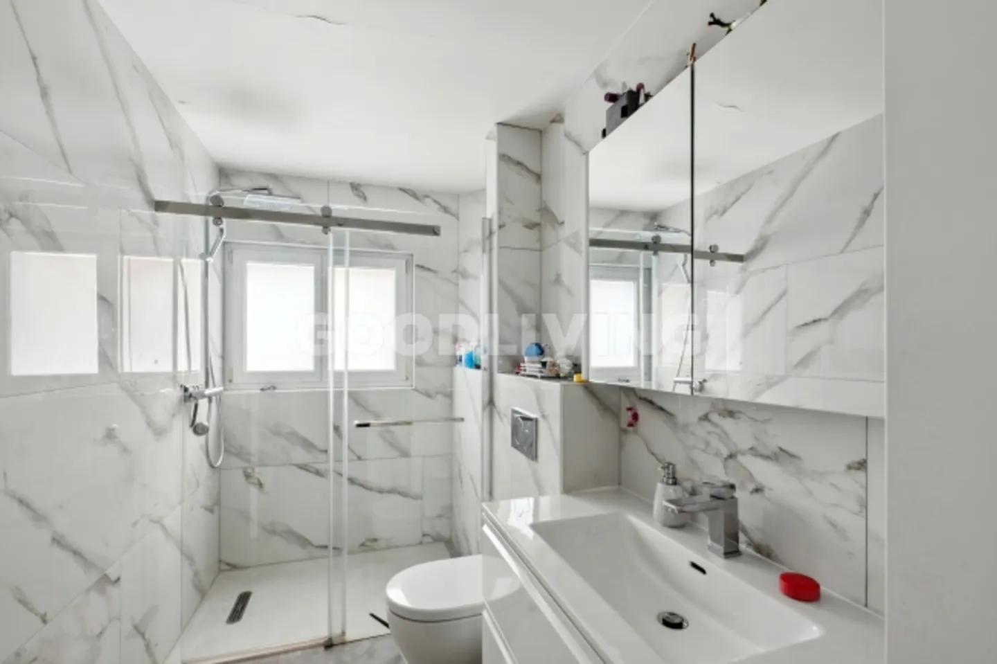 Single house for sale - Photo 3 of 10
