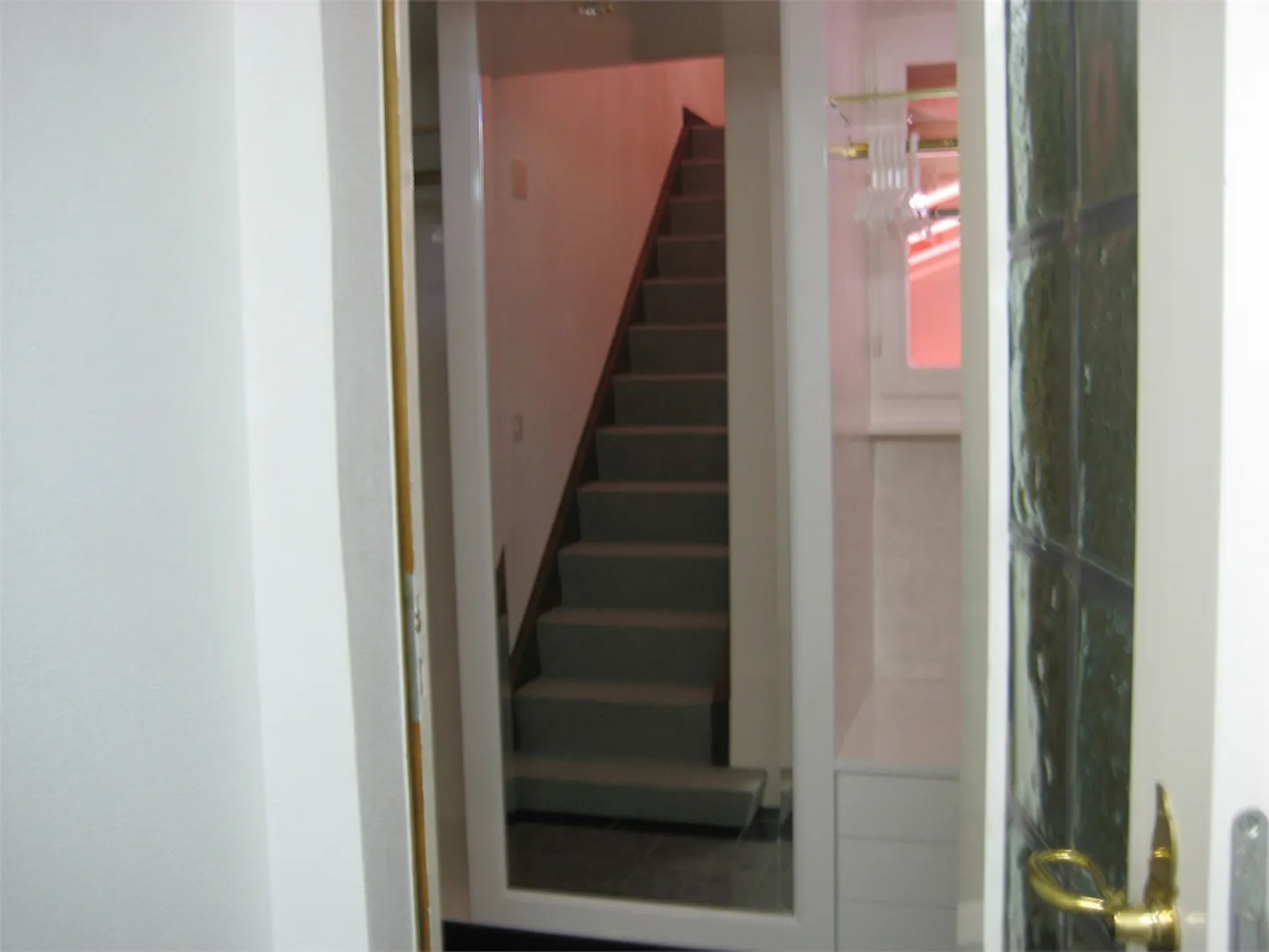 Grindelwald for Discerning Tastes, Exclusive 5 1/2 Room Apartment - Photo 12 of 21