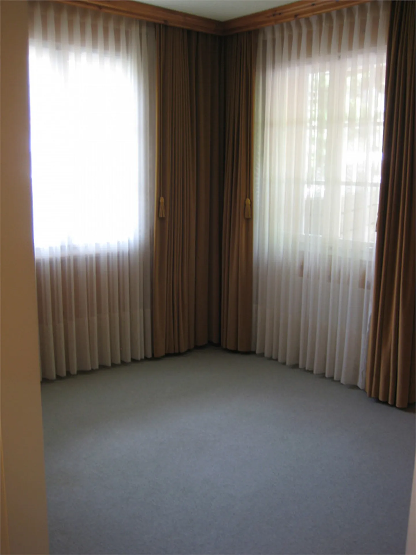 Grindelwald for Discerning Tastes, Exclusive 5 1/2 Room Apartment - Photo 14 of 21
