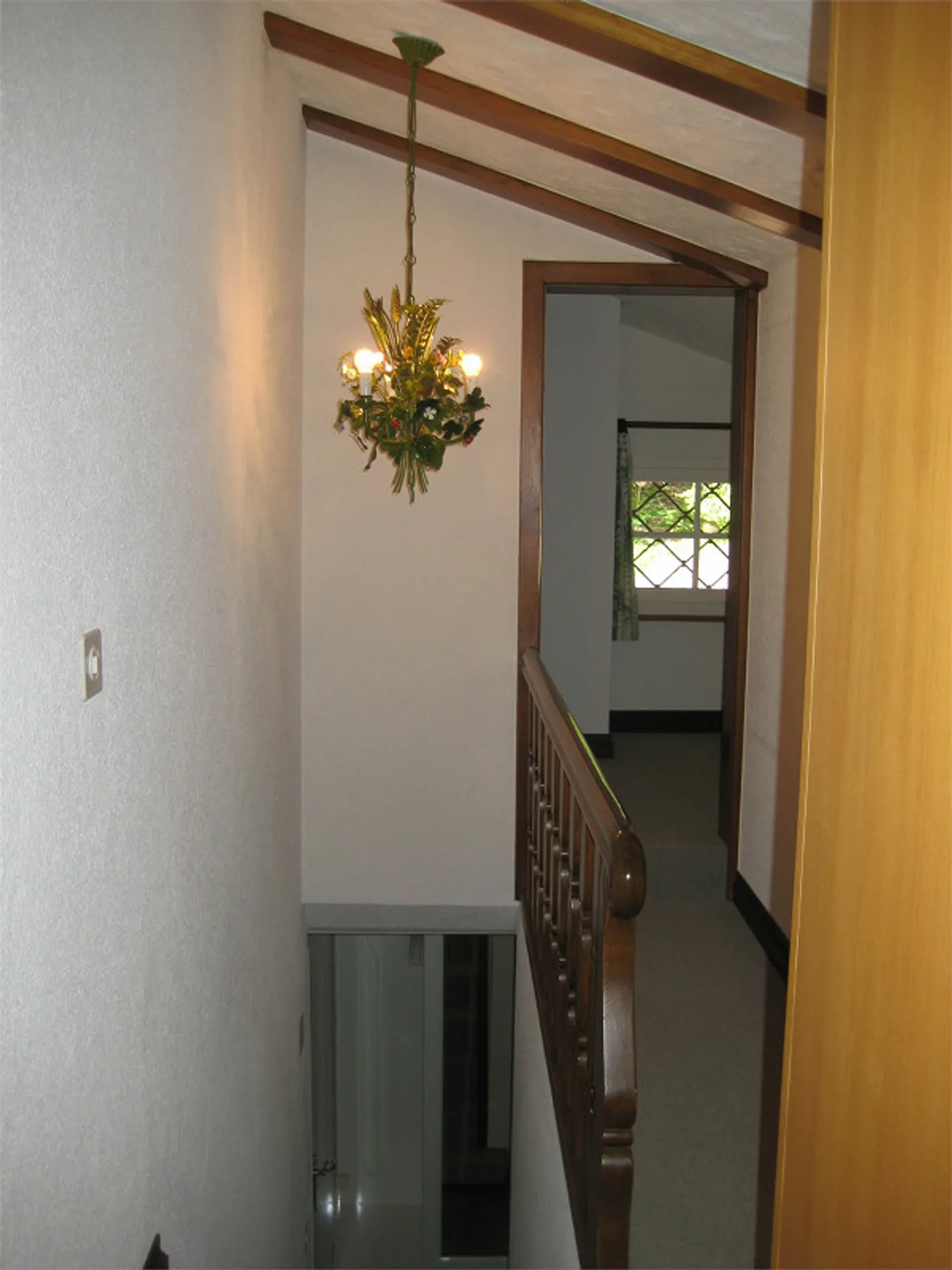 Grindelwald for Discerning Tastes, Exclusive 5 1/2 Room Apartment - Photo 16 of 21