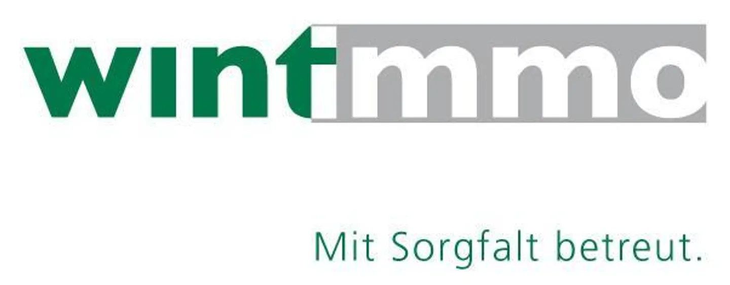 Appartamento 3.0 stanze a Winterthur - Foto 2 di 9