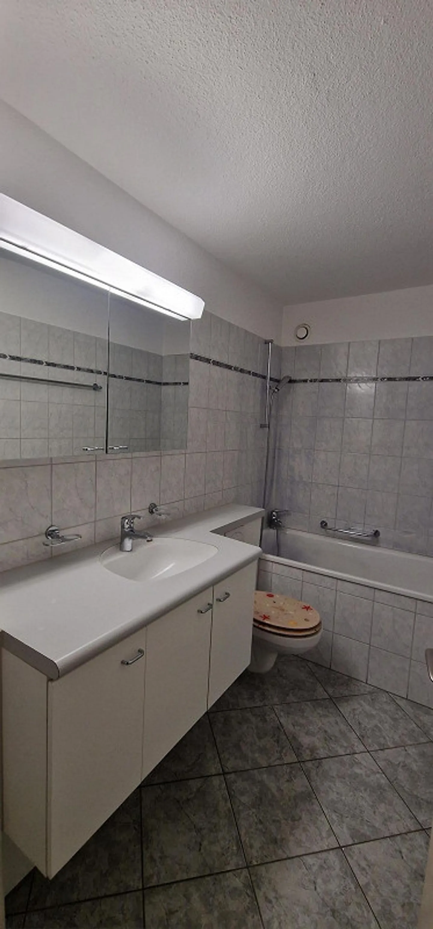 Appartamento 3.0 stanze a Winterthur - Foto 6 di 9