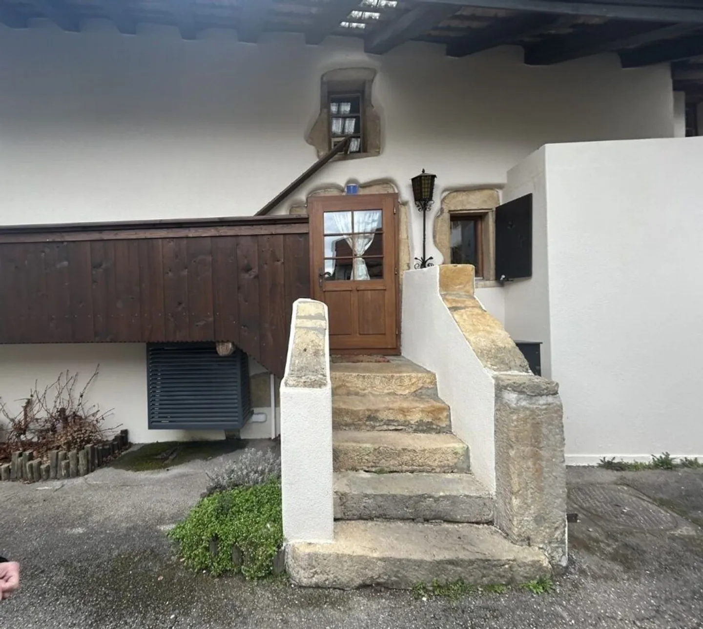 Stepped house for sale - Photo 10 of 10