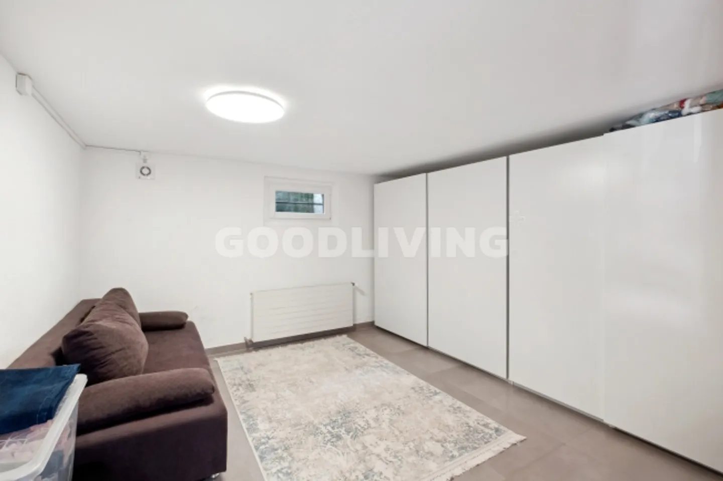Single house for sale - Photo 6 of 10