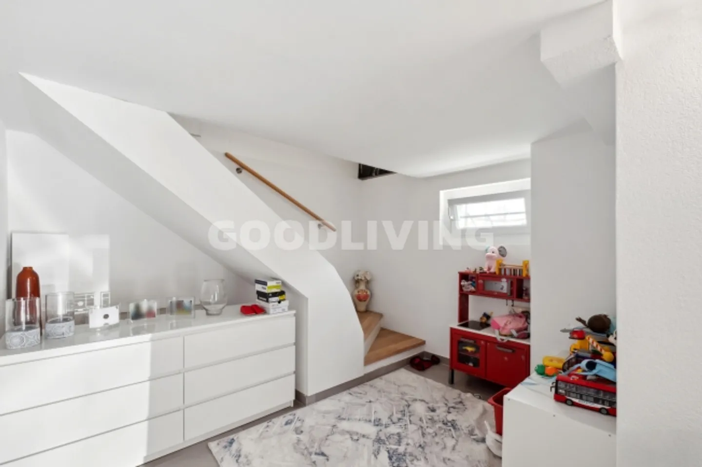 Single house for sale - Photo 7 of 10