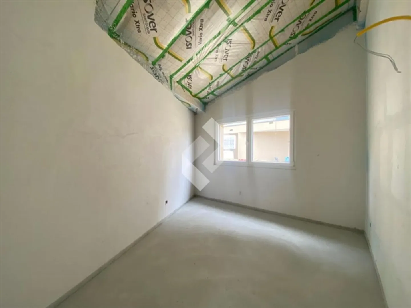 «Schönes Penthouse kommt bald» - Foto 7 von 13