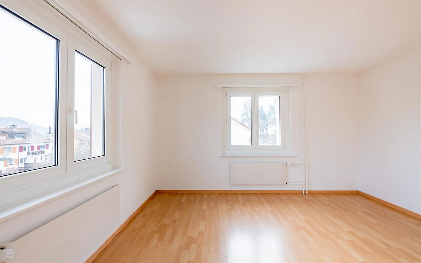 Appartement 3.5 pièces à Neuhausen am Rheinfall - Photo 4 sur 8