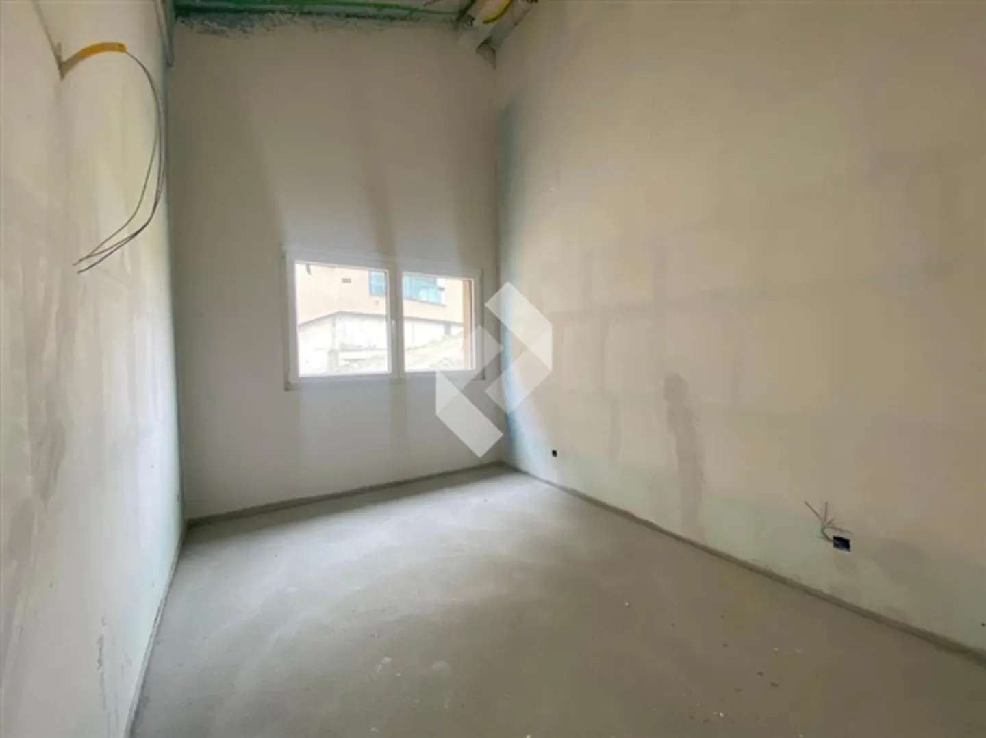 «Schönes Penthouse kommt bald» - Foto 8 von 13