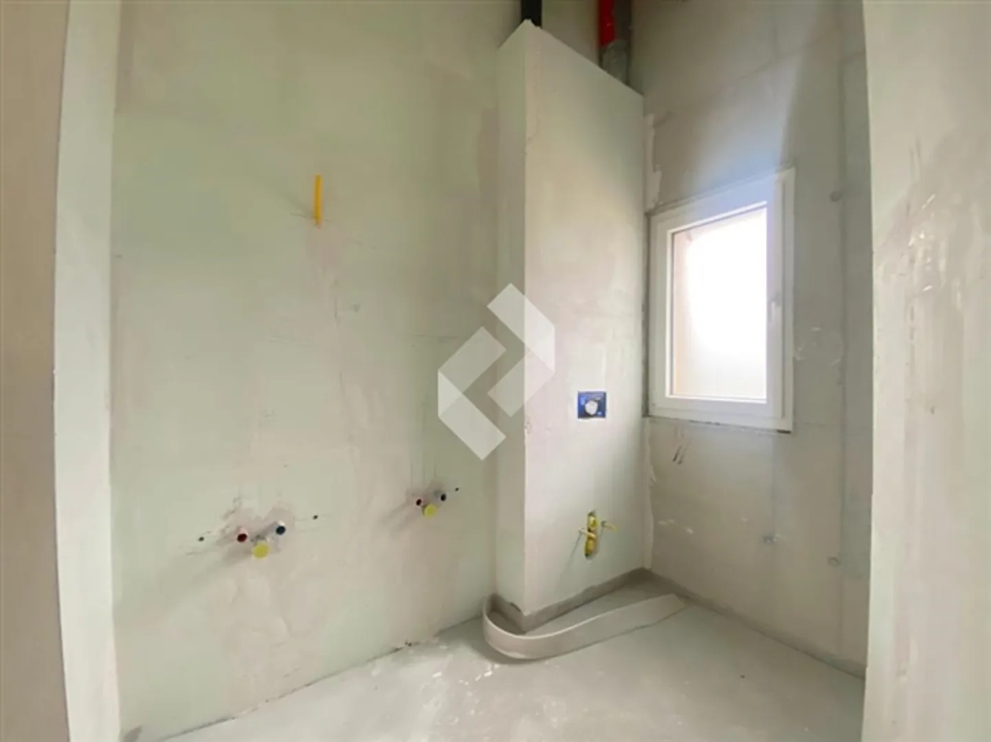 «Schönes Penthouse kommt bald» - Foto 6 von 13