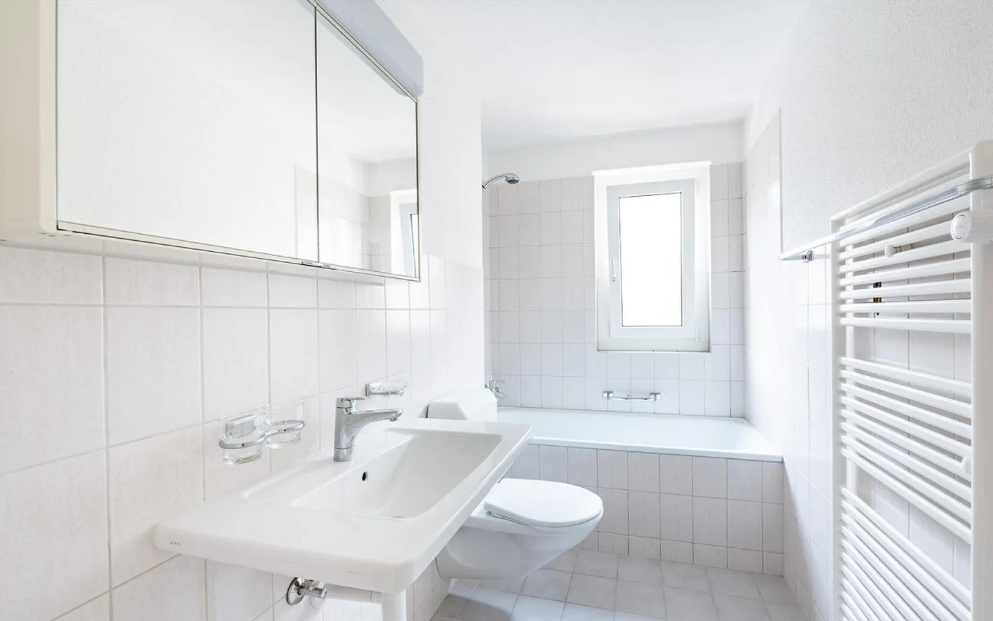 Appartement 3.5 pièces à Neuhausen am Rheinfall - Photo 5 sur 8