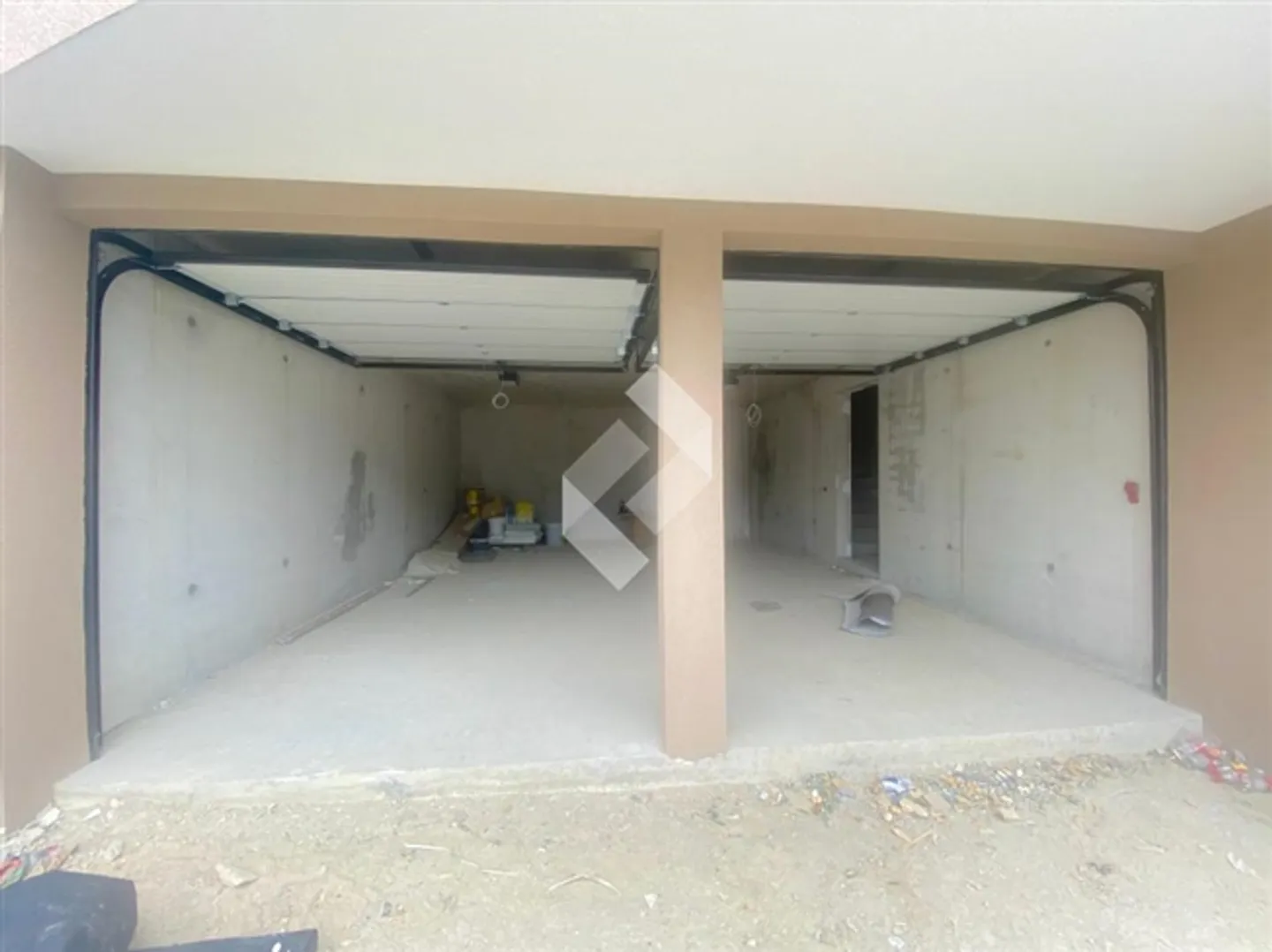 «Schönes Penthouse kommt bald» - Foto 12 von 13