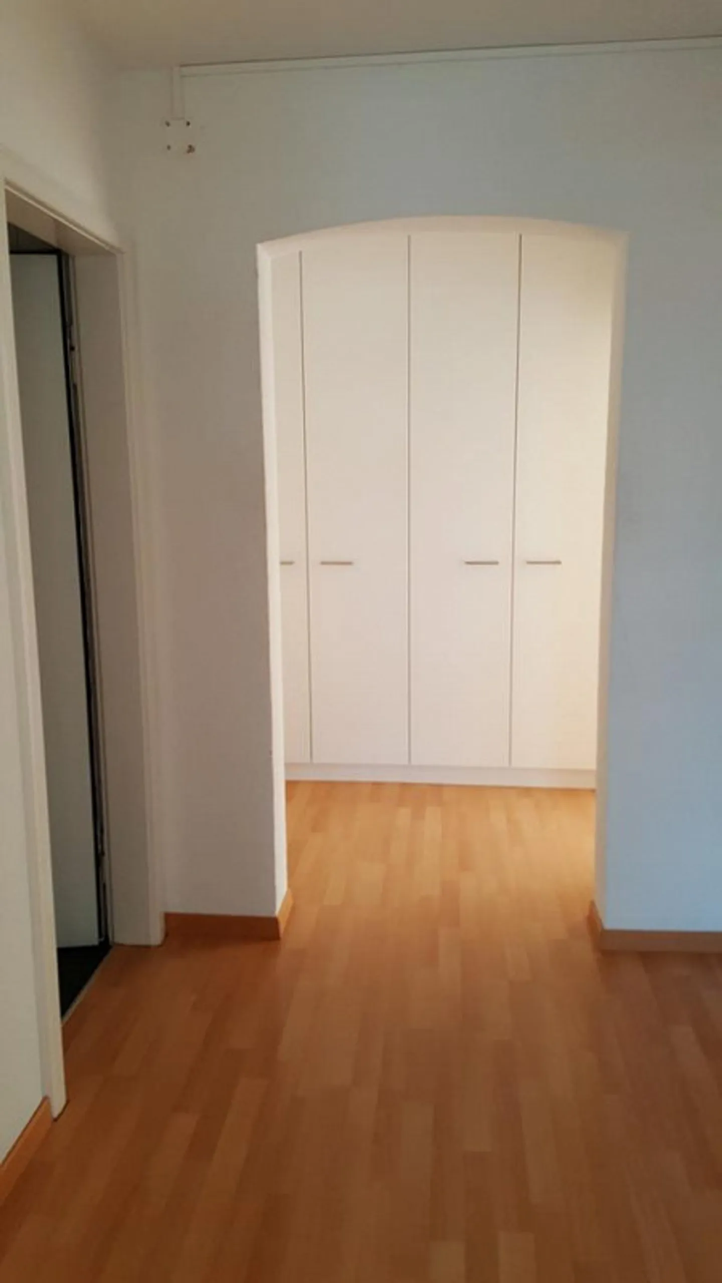 Wohnung an zentraler Lage - Foto 5 von 8