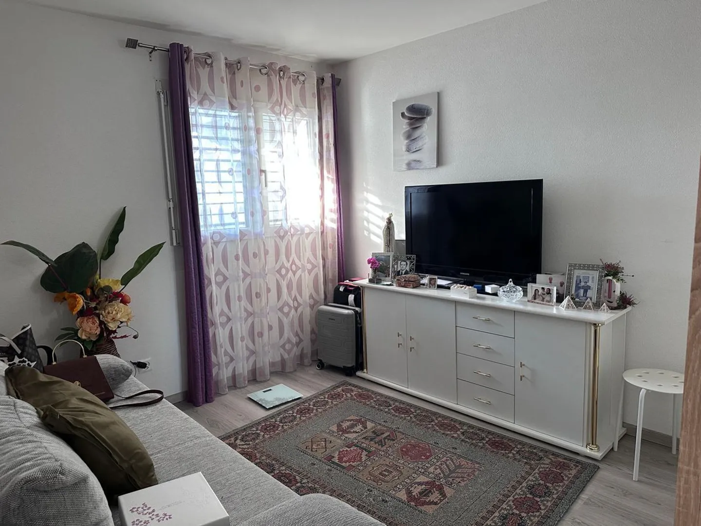 Appartement d'exception avec terrasse - Photo 11 sur 13