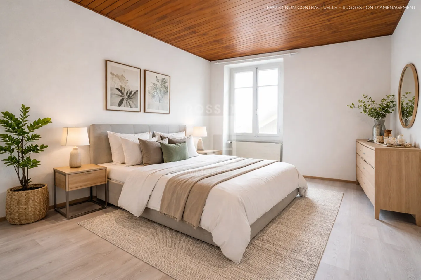 Maison Charmante à Arare - Photo 3 sur 13