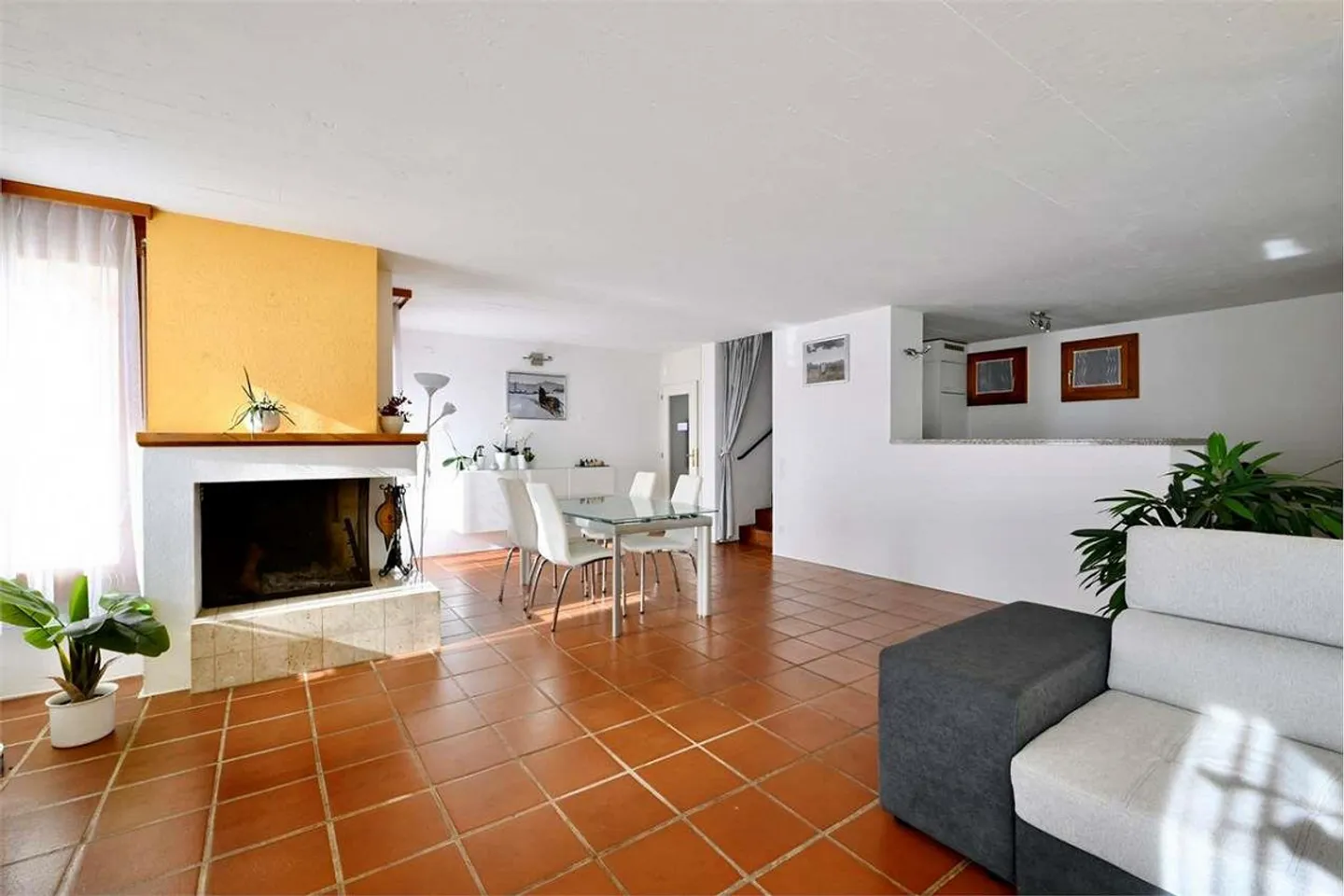 Exklusive Einzelvilla mit Seeblick - Foto 6 von 13