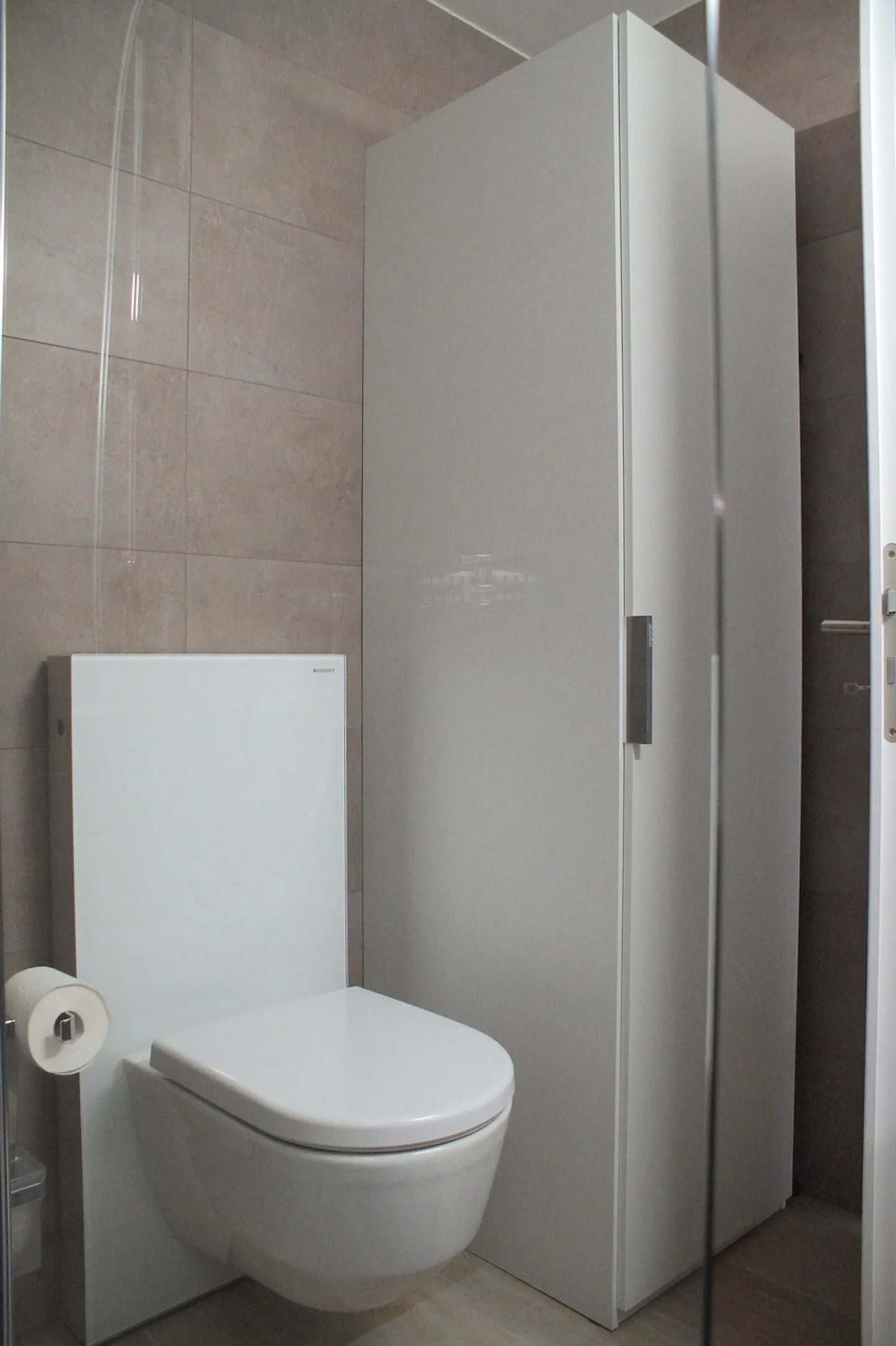 Wohnung mieten - Foto 12 von 18