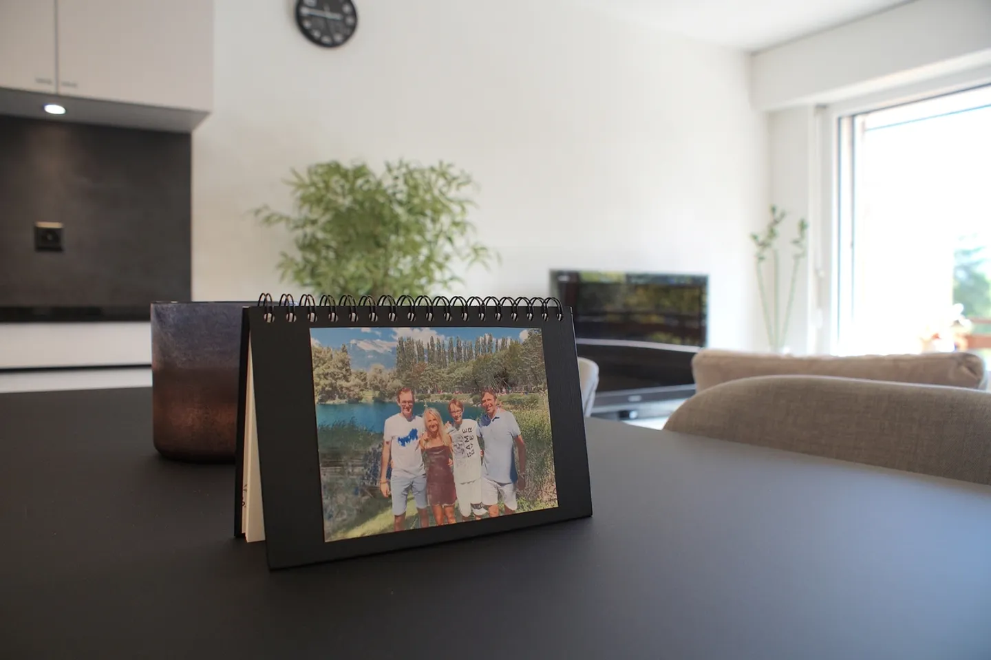 Wohnung mieten - Foto 13 von 18