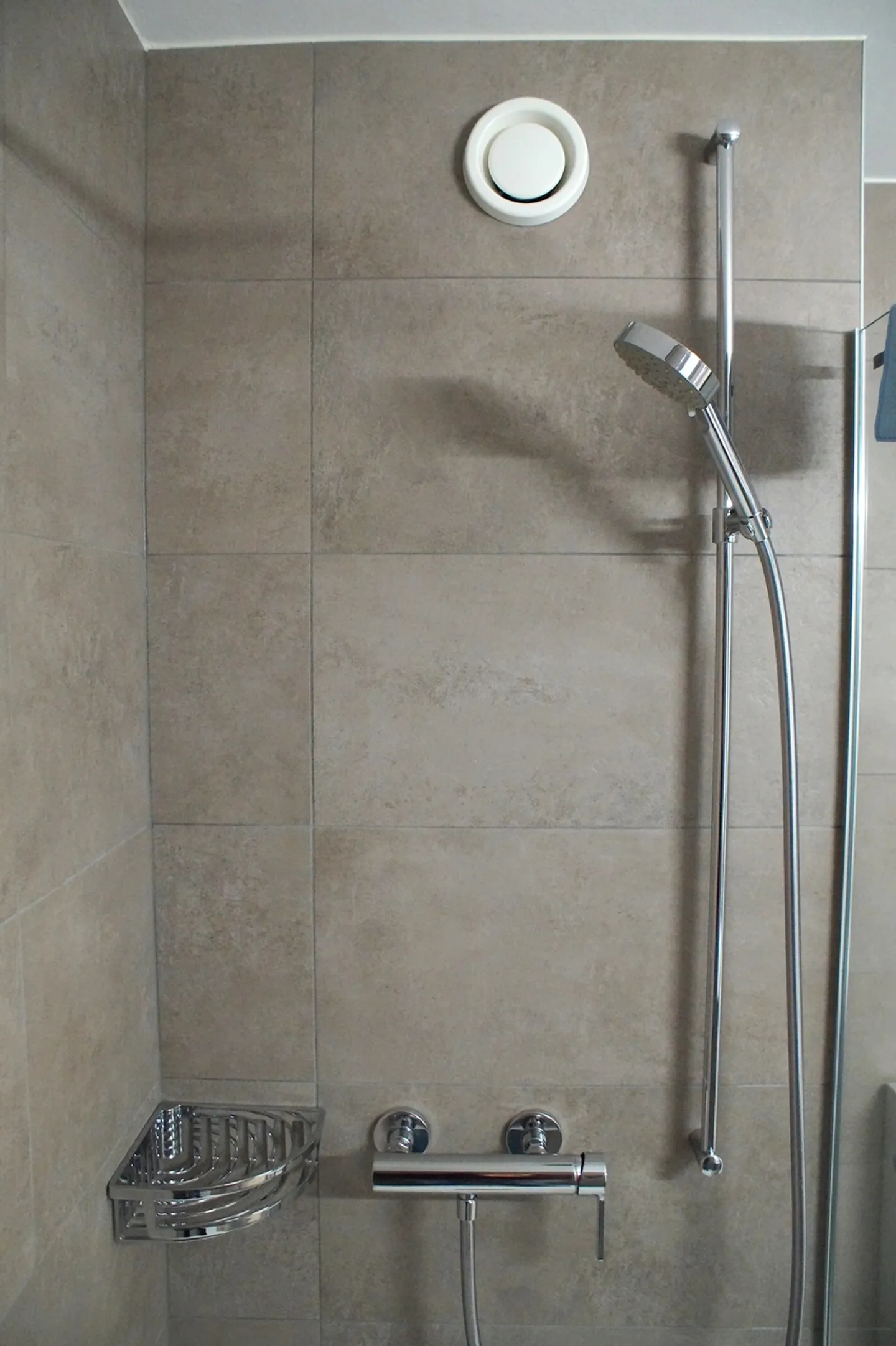 Wohnung mieten - Foto 15 von 18