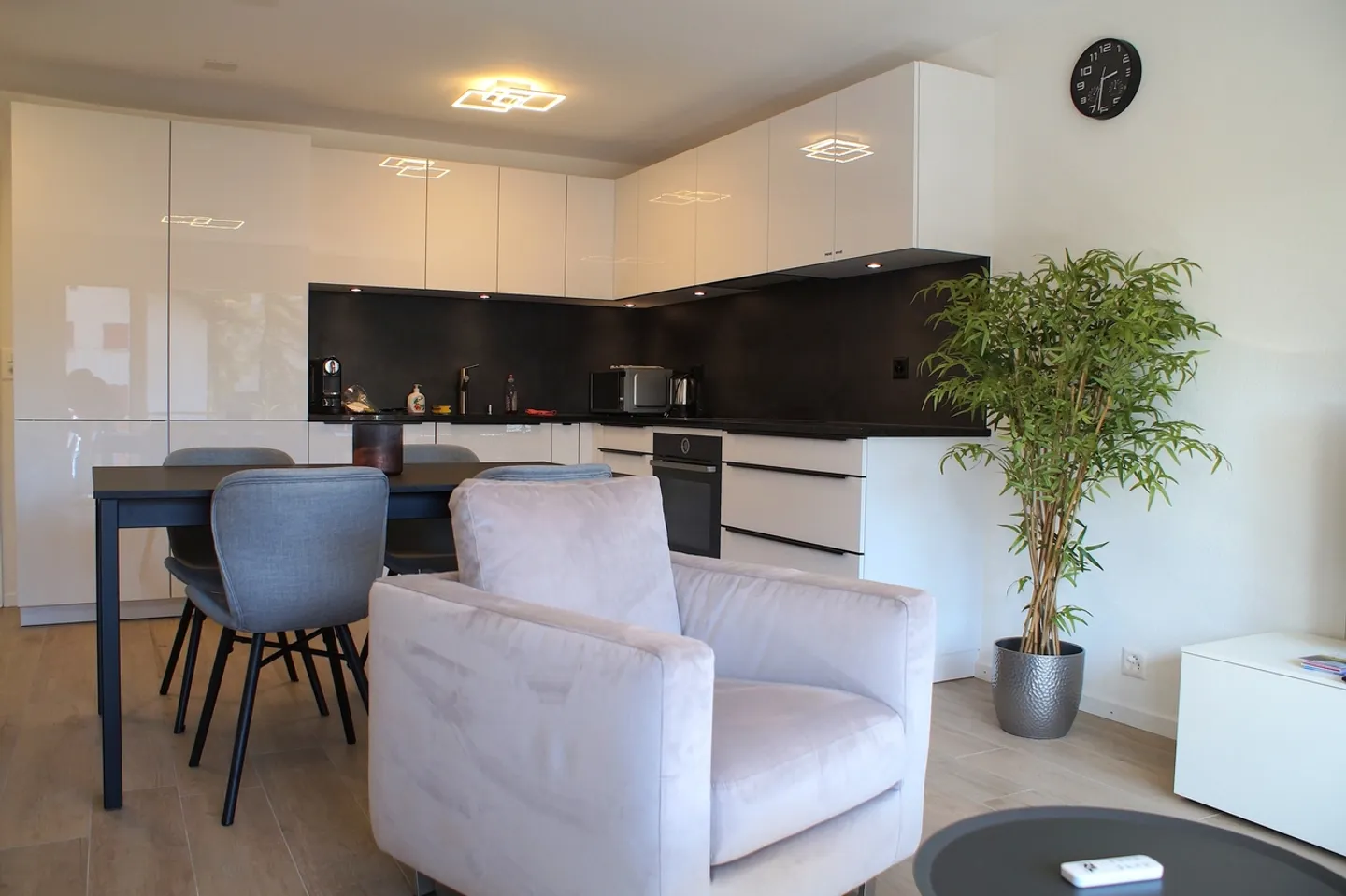 Wohnung mieten - Foto 16 von 18