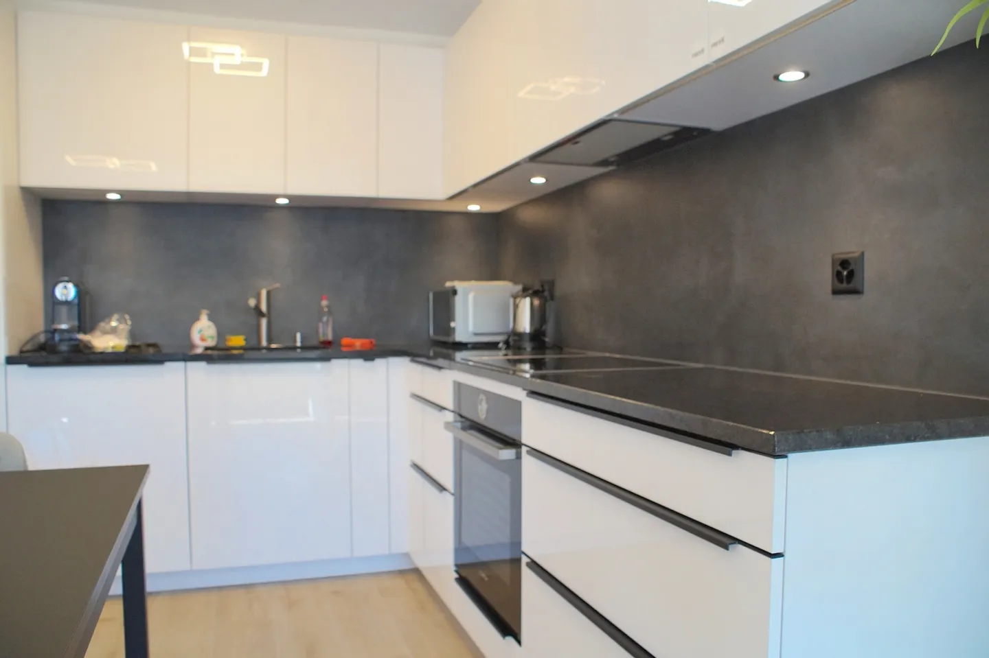 Wohnung mieten - Foto 17 von 18