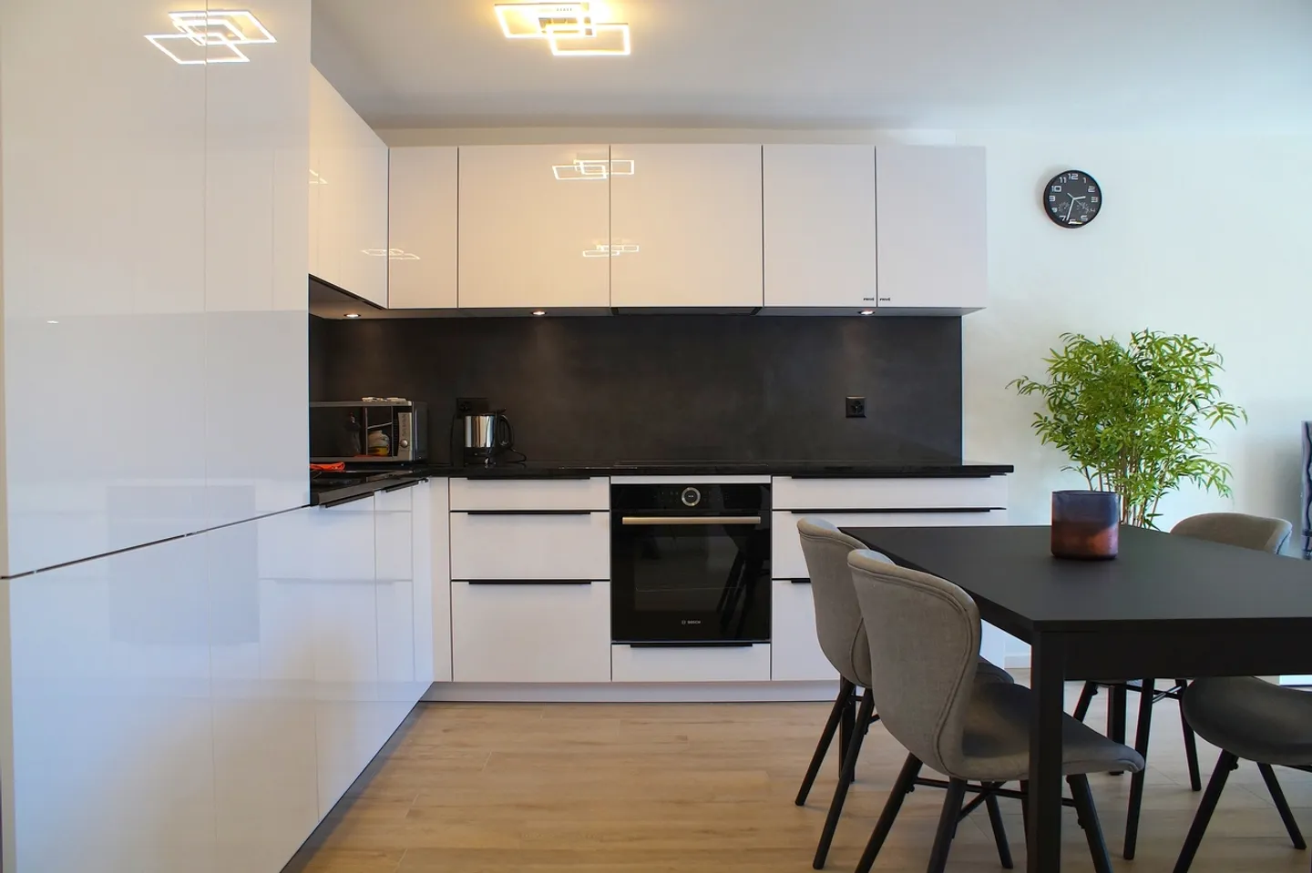 Wohnung mieten - Foto 18 von 18