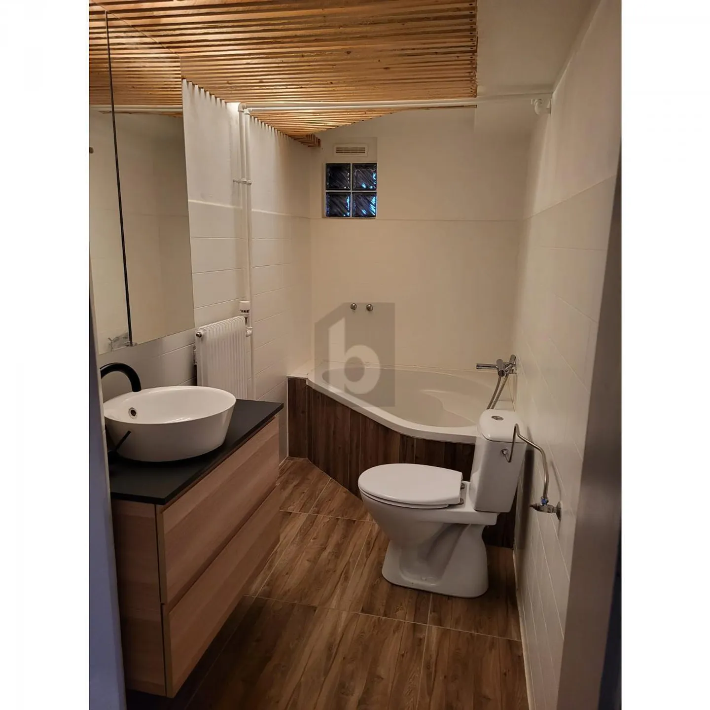 AUTHENTIQUE, RUSTIQUE ET PROCHE DE LA NATURE - Photo 3 sur 6