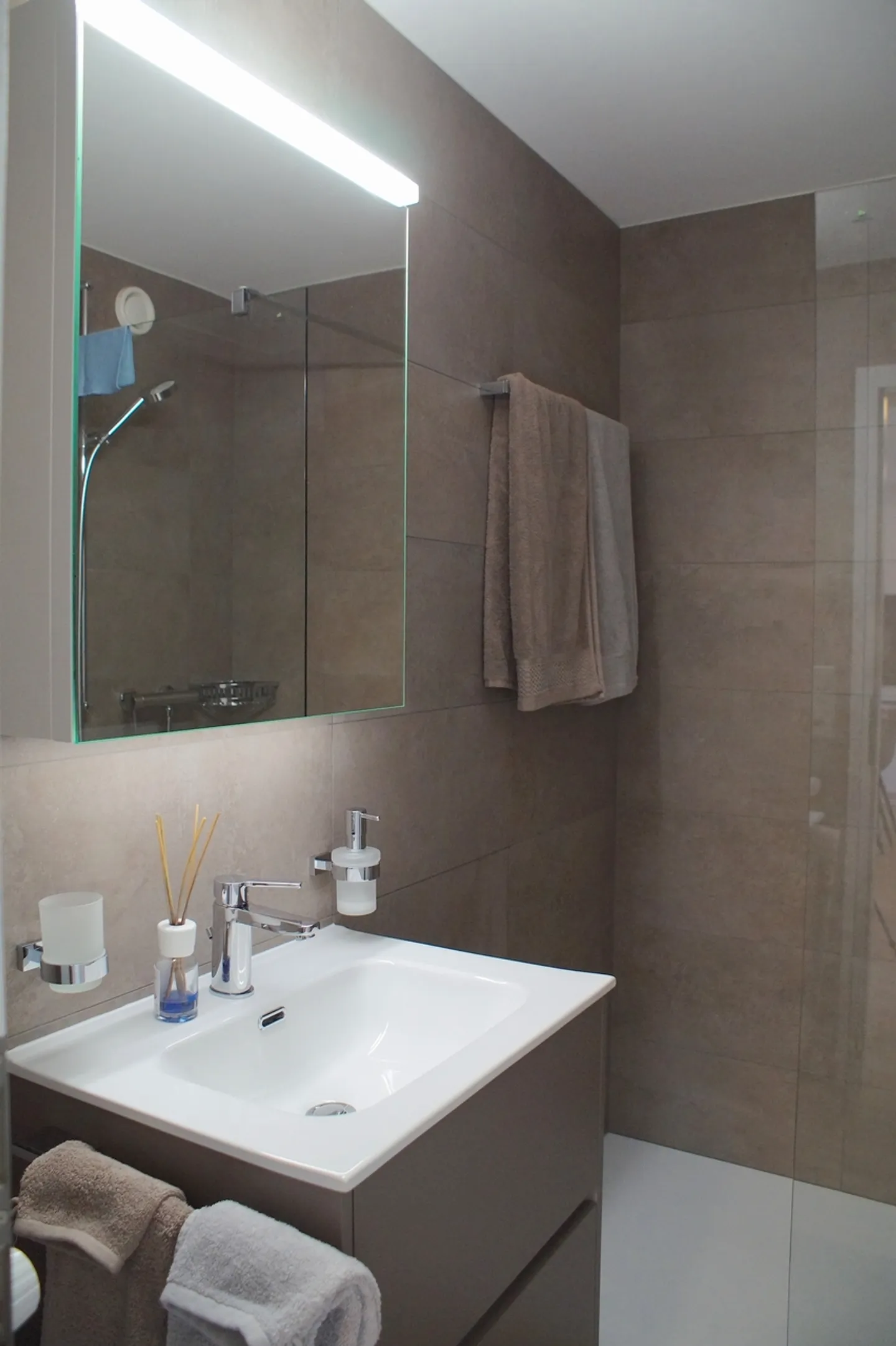 Wohnung mieten - Foto 11 von 18