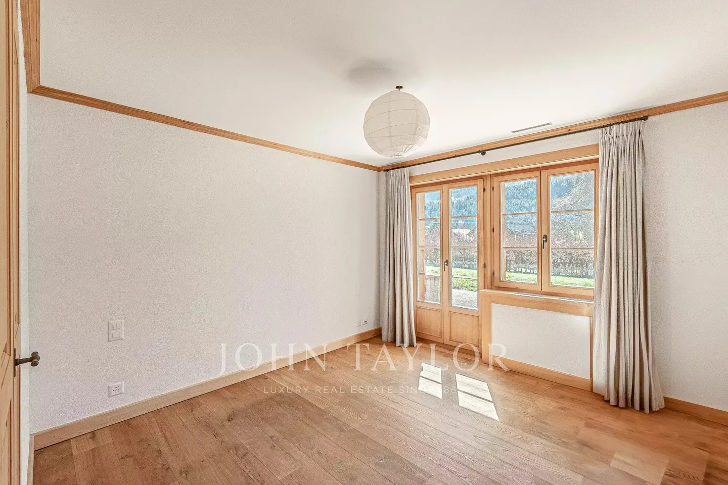 Vendita - Chalet Château-d'Oex - Foto 18 di 23