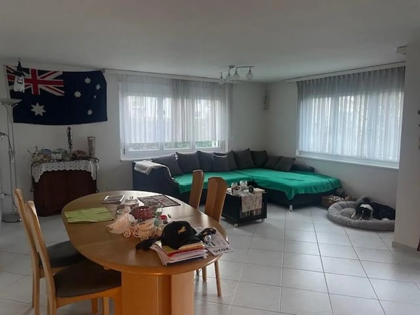 Oasis de bien-être avec espace de jardin - Photo 2 sur 5