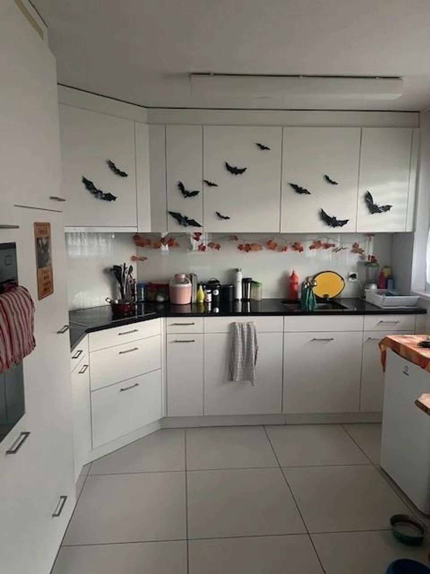 Oasis de bien-être avec espace de jardin - Photo 1 sur 5