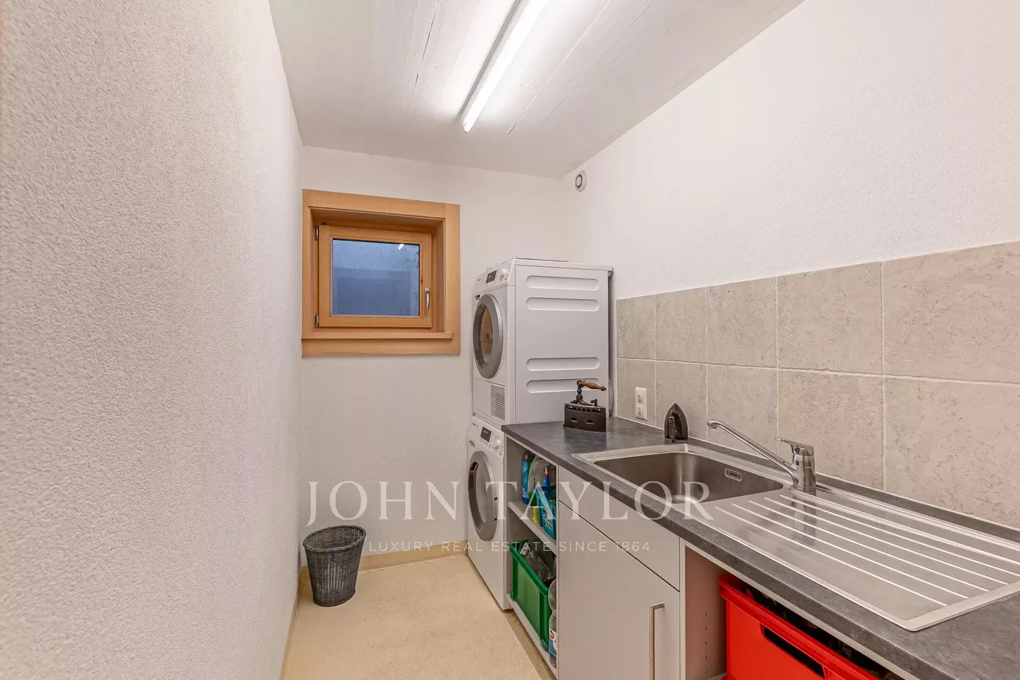 Vendita - Chalet Château-d'Oex - Foto 20 di 23