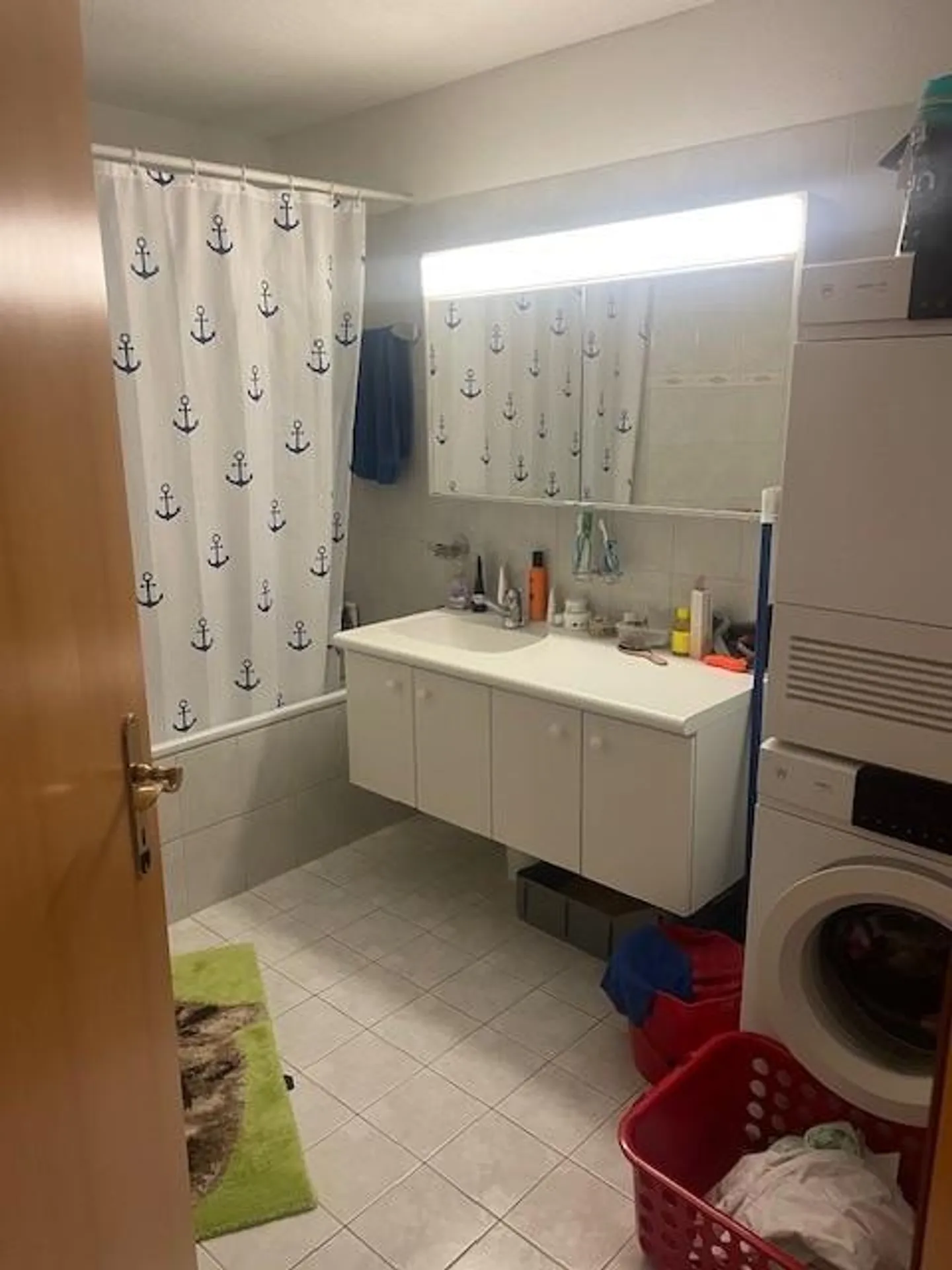 Oasis de bien-être avec espace de jardin - Photo 4 sur 5