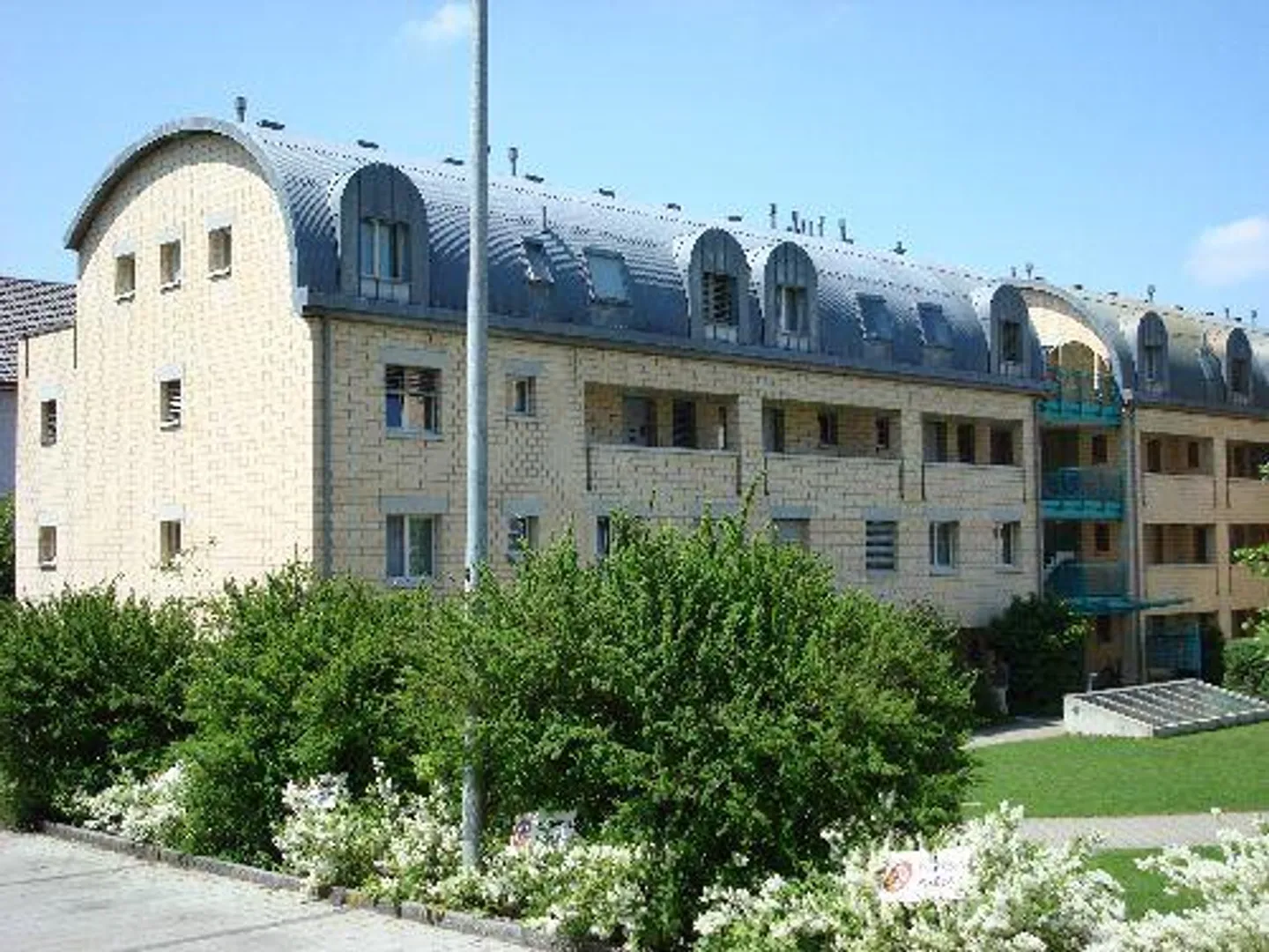 Vivere idilliaco vicino al fiume - Maisonette! - Foto 2 di 5