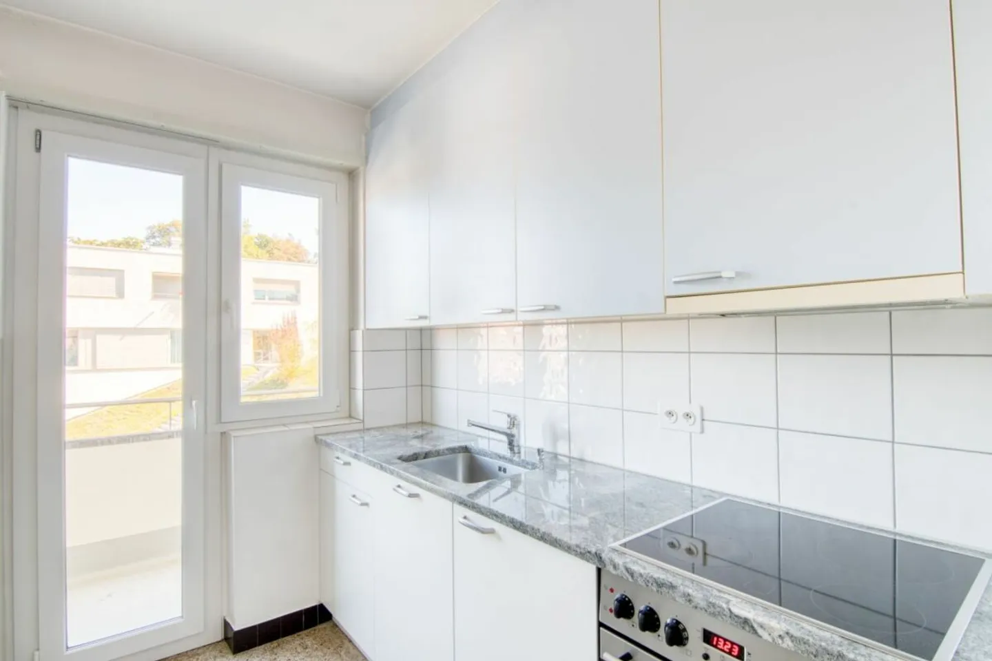 Apartment for sale - Photo 7 of 25