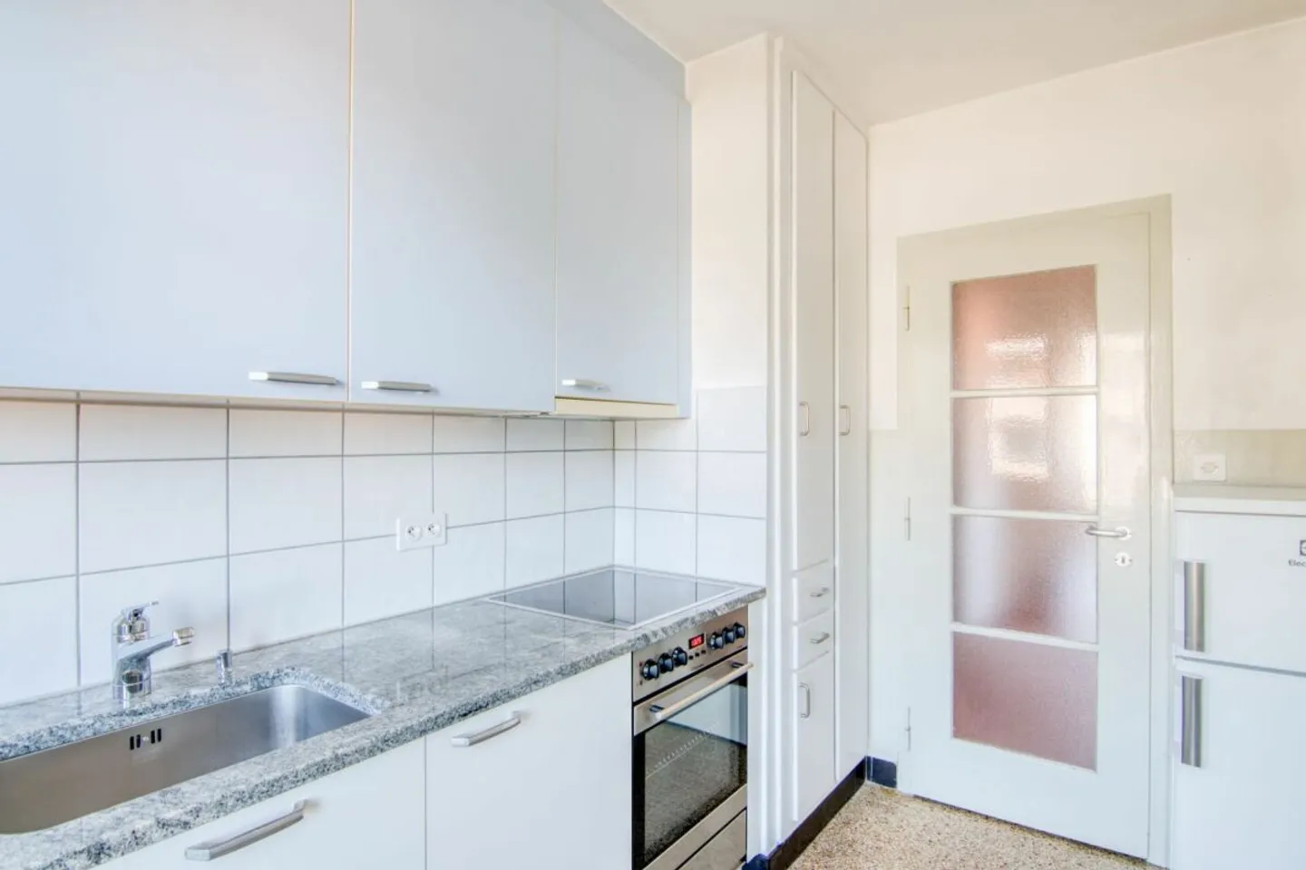 Apartment for sale - Photo 8 of 25
