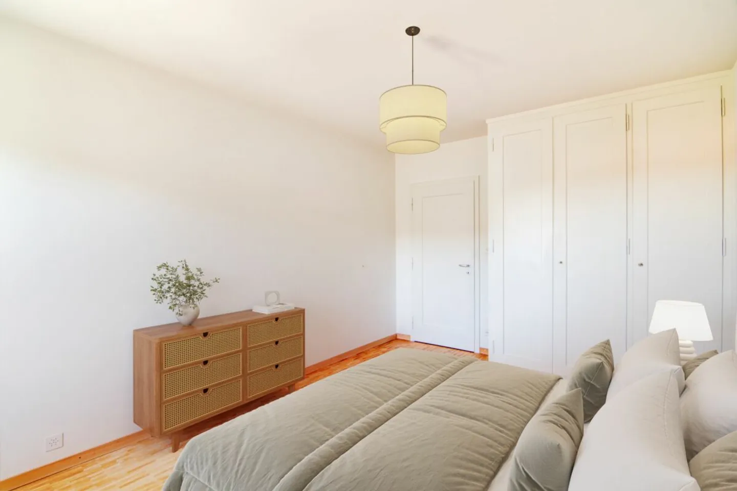 Apartment for sale - Photo 10 of 25